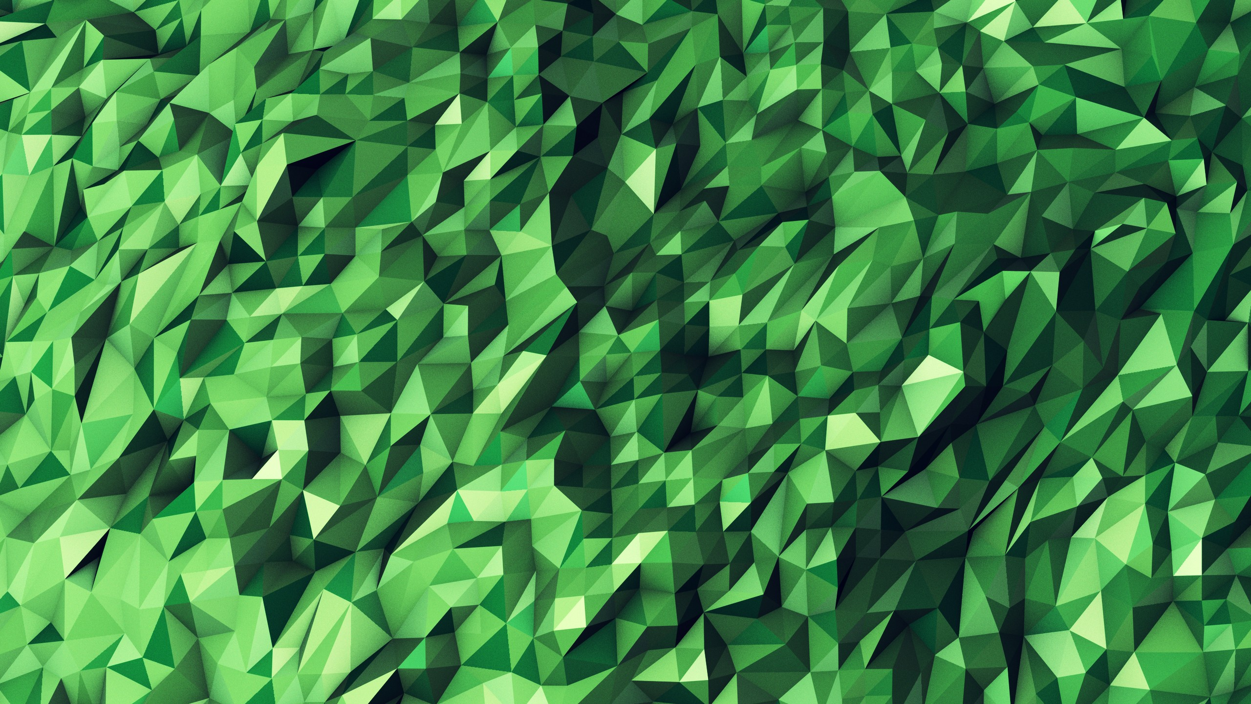 Android Wallpaper: Isometric Patterns. Grass wallpaper, Green wallpaper, Wallpaper