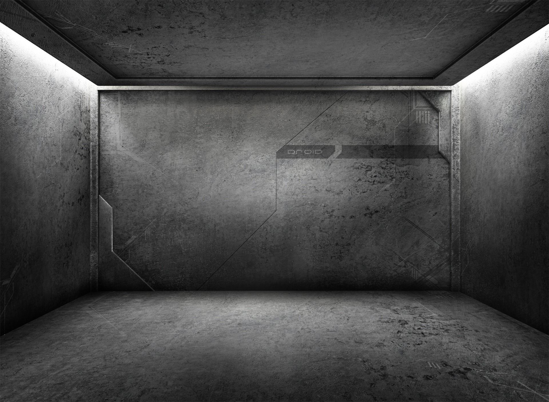 Chamber Wallpaper. Chamber of Secrets Wallpaper, Torture Chamber Wallpaper and Harry Potter and the Chamber of Secrets Wallpaper