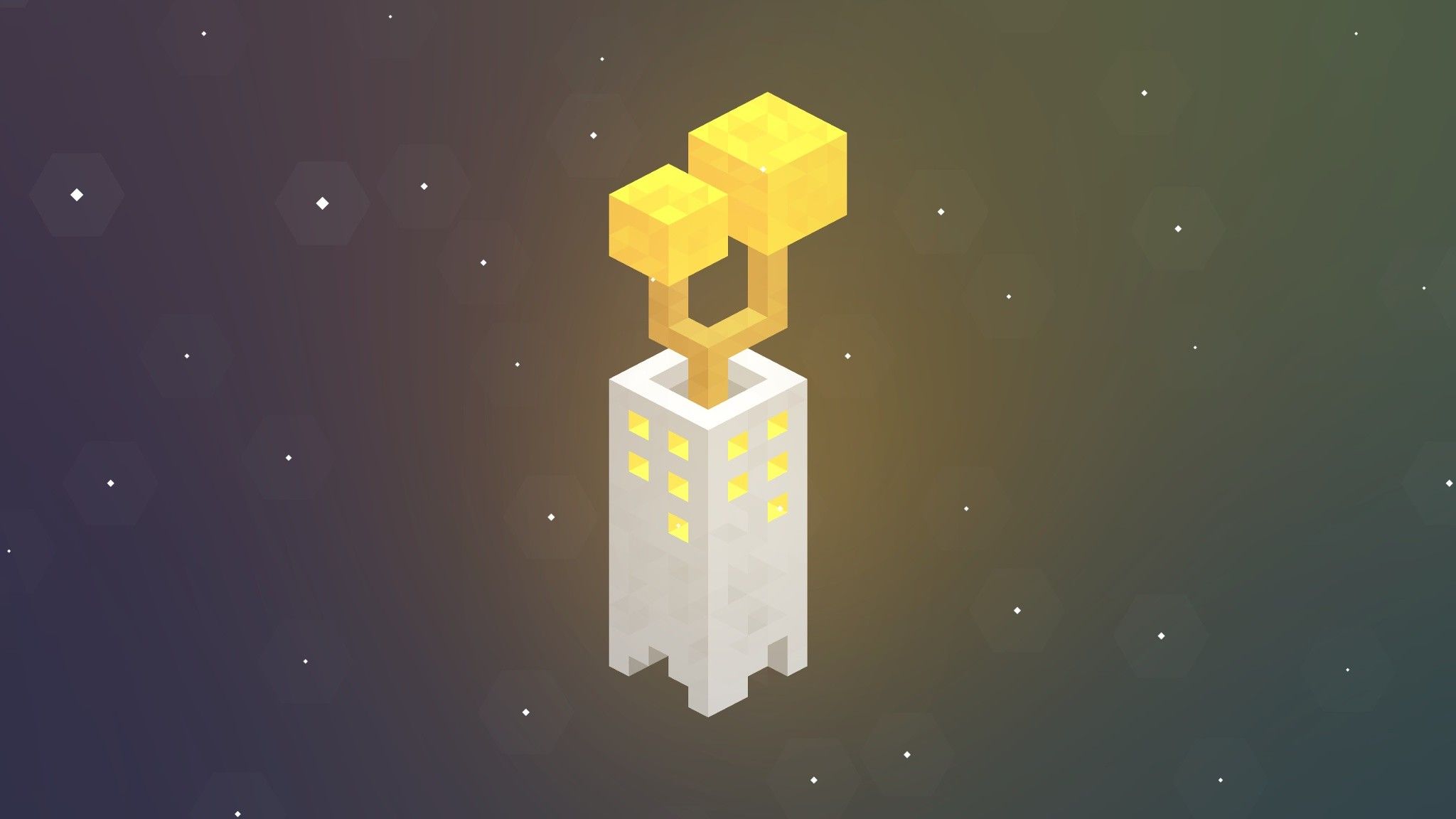 low poly, #pixel art, #Monument Valley (game). Wallpaper No. 161390. Pixel art, Isometric art, Art wallpaper