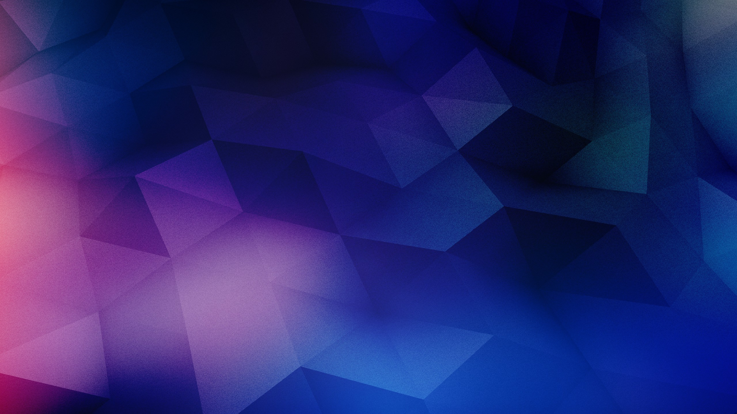 Android Wallpaper: Isometric Patterns