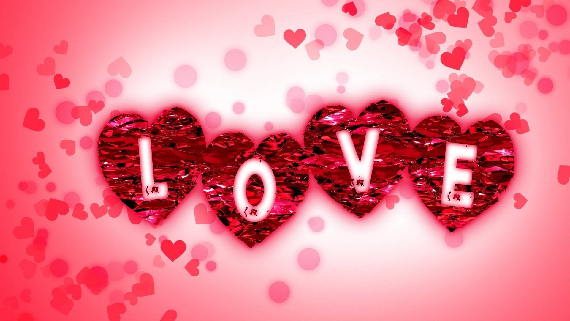 Wallpaper of love name HD Download Wallpaper of love name HD Download Wallpaper of love na. Cute love wallpaper, Love quotes wallpaper, Love image