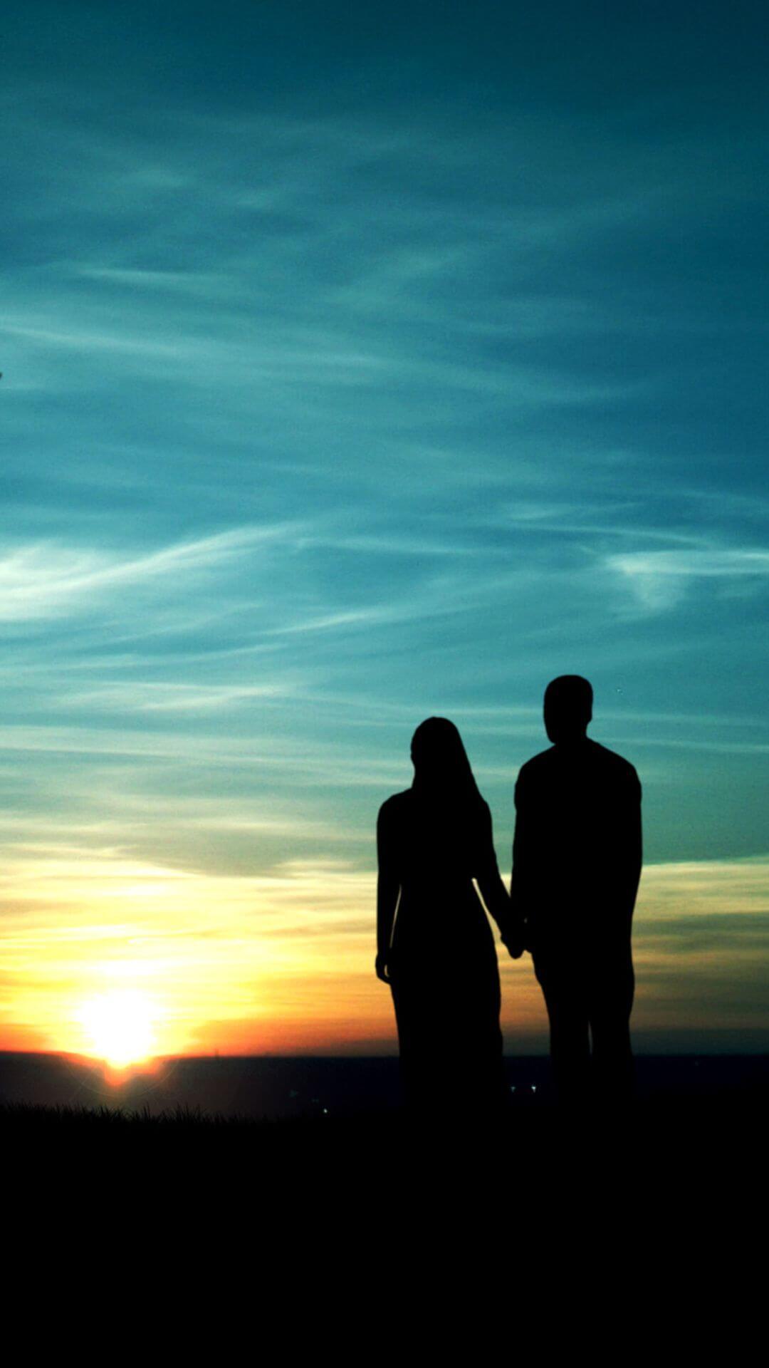 ROMANTIC LOVE WALLPAPERS love wallpaper HD free download