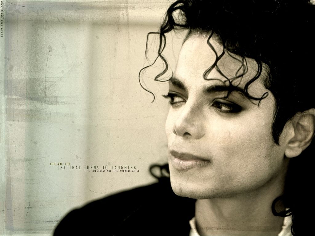 Michael Jackson Wallpaper: wallpaper ;). Michael jackson wallpaper, Michael jackson image, Michael jackson