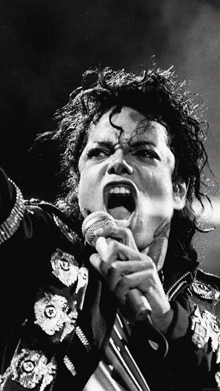 Wallpaper Michael Jackson Sing Music Face. Michael Jackson Wallpaper, Michael Jackson Tattoo, Michael Jackson Bad