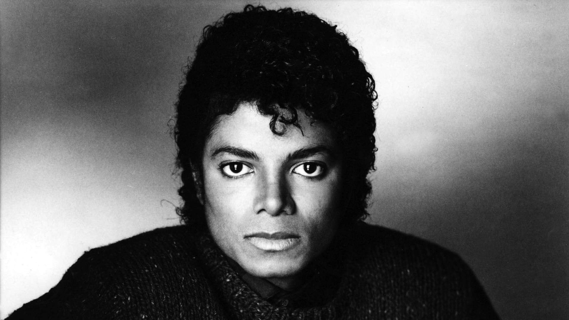 Michael Jackson Wallpaper, Picture, Image