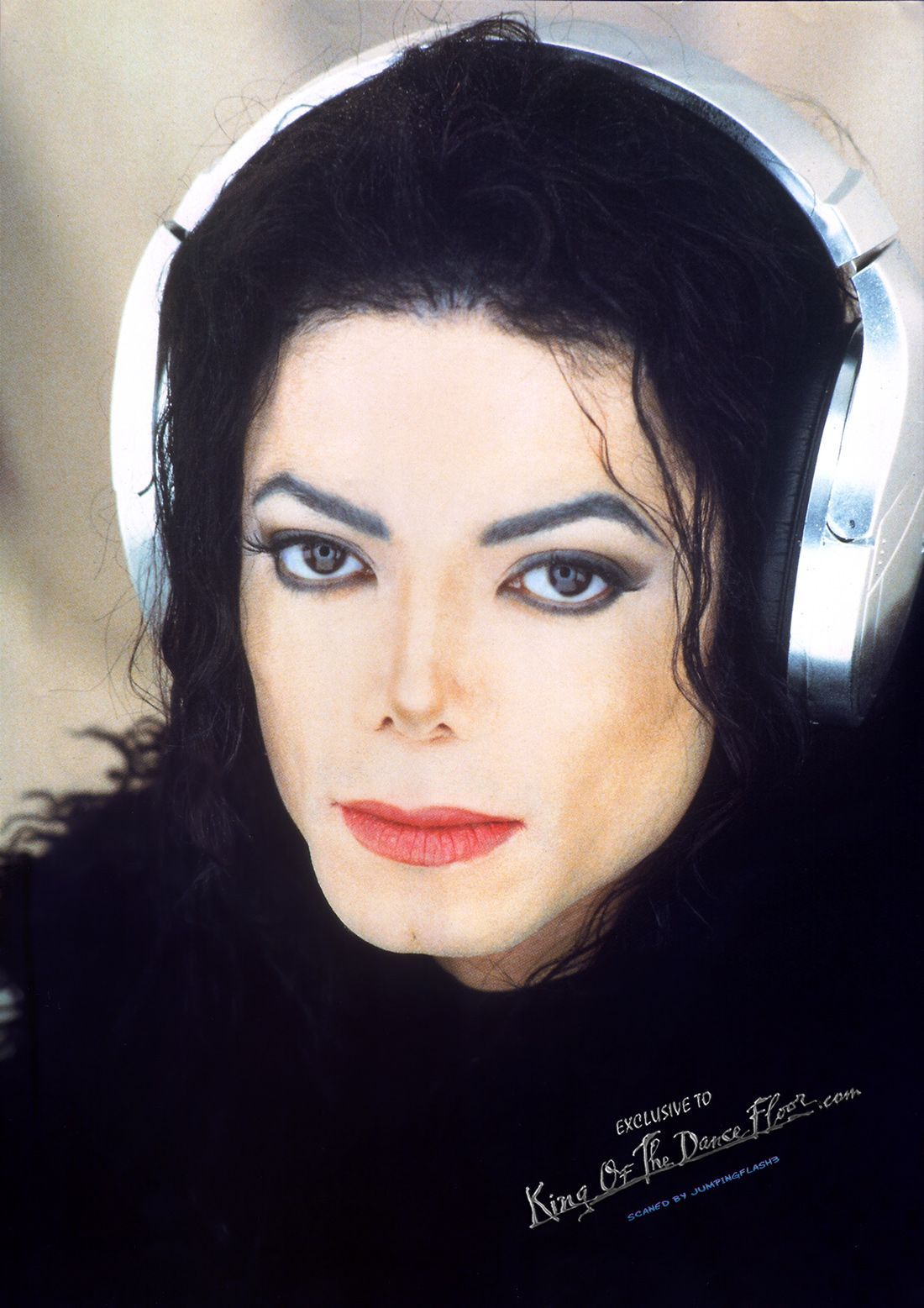 image of micheal jackson. Michael Jackson Scream. Michael jackson scream, Michael jackson image, Michael jackson