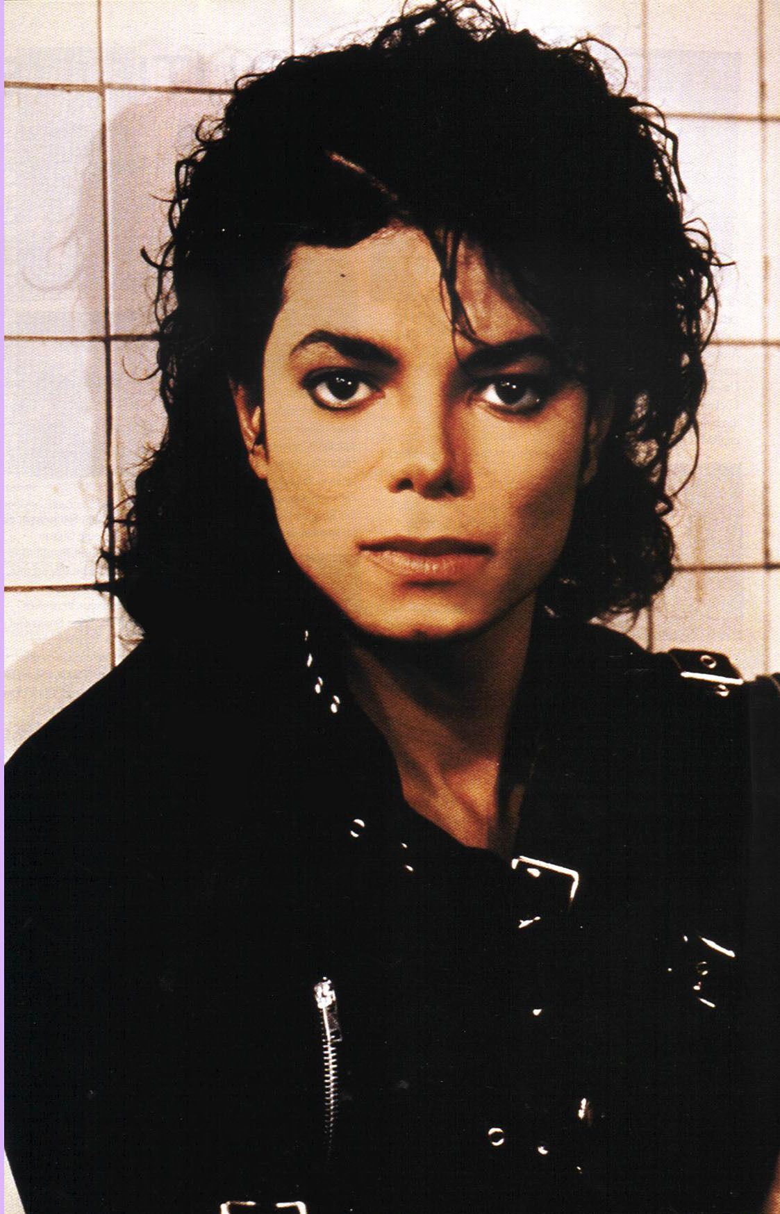Michael Ray Wallpaper. Michael Jordan HD Wallpaper, Michael Jackson Moving Wallpaper and Michael Myers Wallpaper
