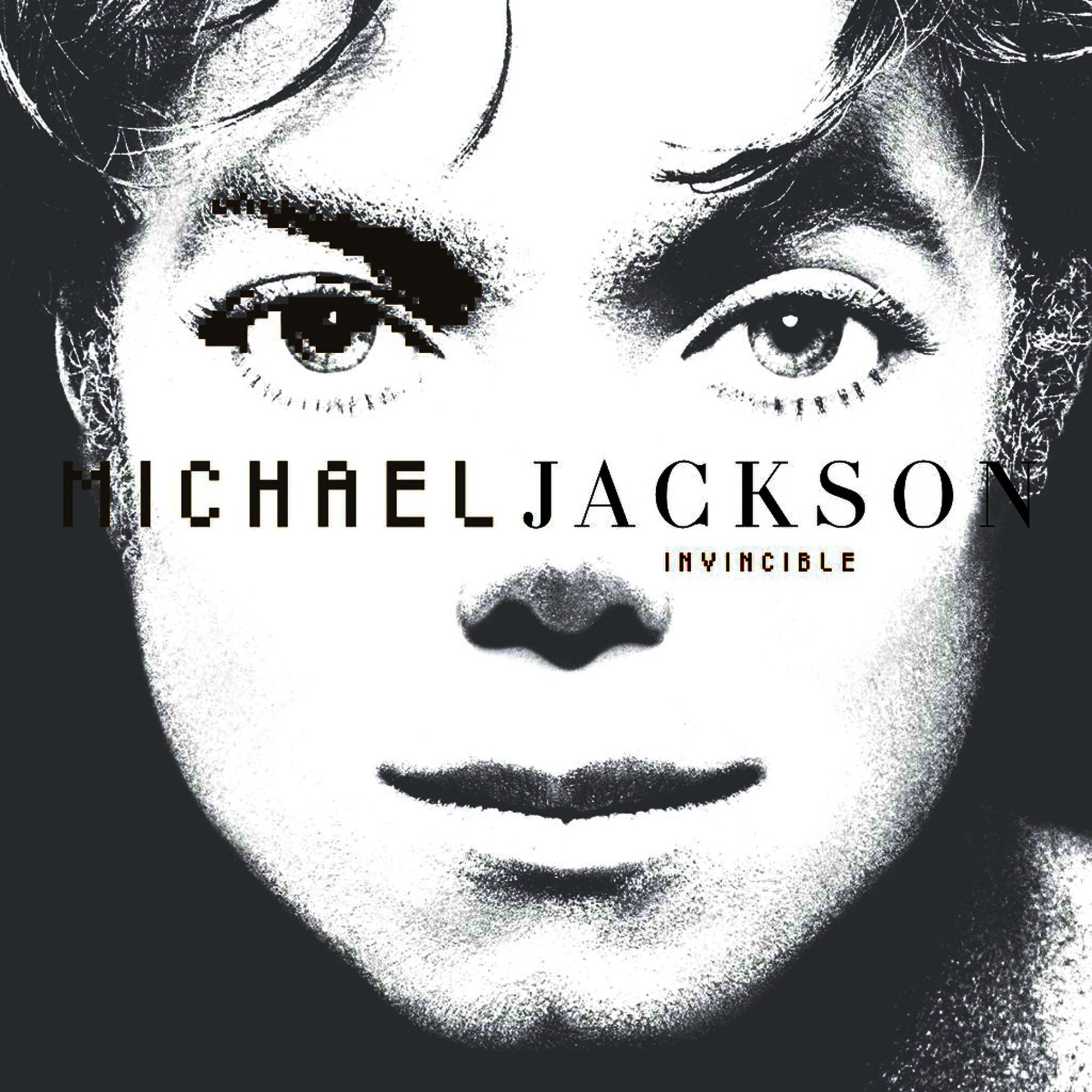 INVINCIBLE JACKSON Trailers, Photo and Wallpaper