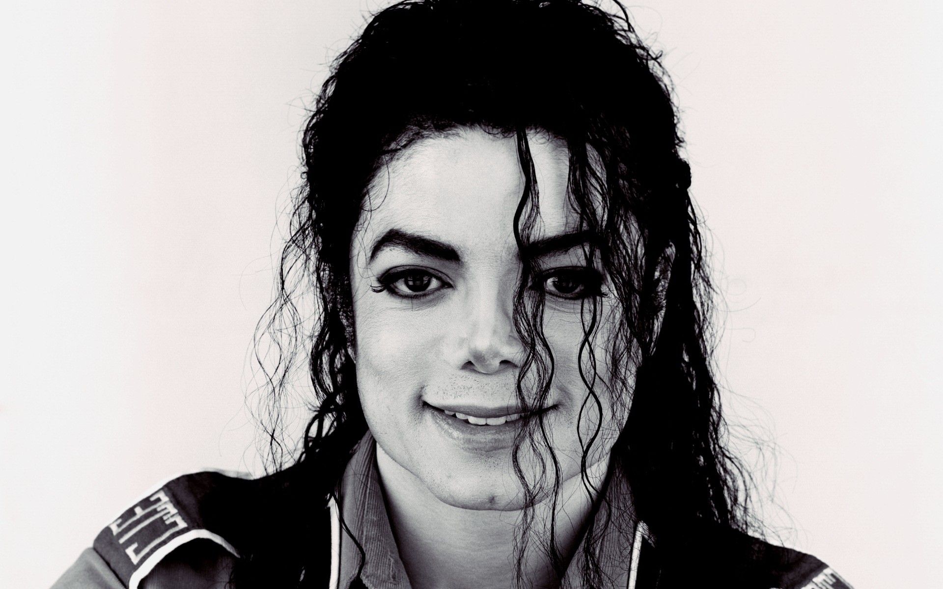 Michael Jackson Face Wallpaper Free Michael Jackson Face Background