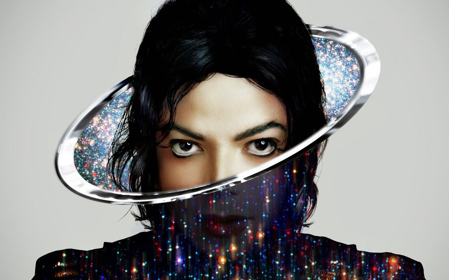 Michael Jackson 2 1440x900 Resolution HD 4k Wallpaper, Image, Background, Photo and Picture