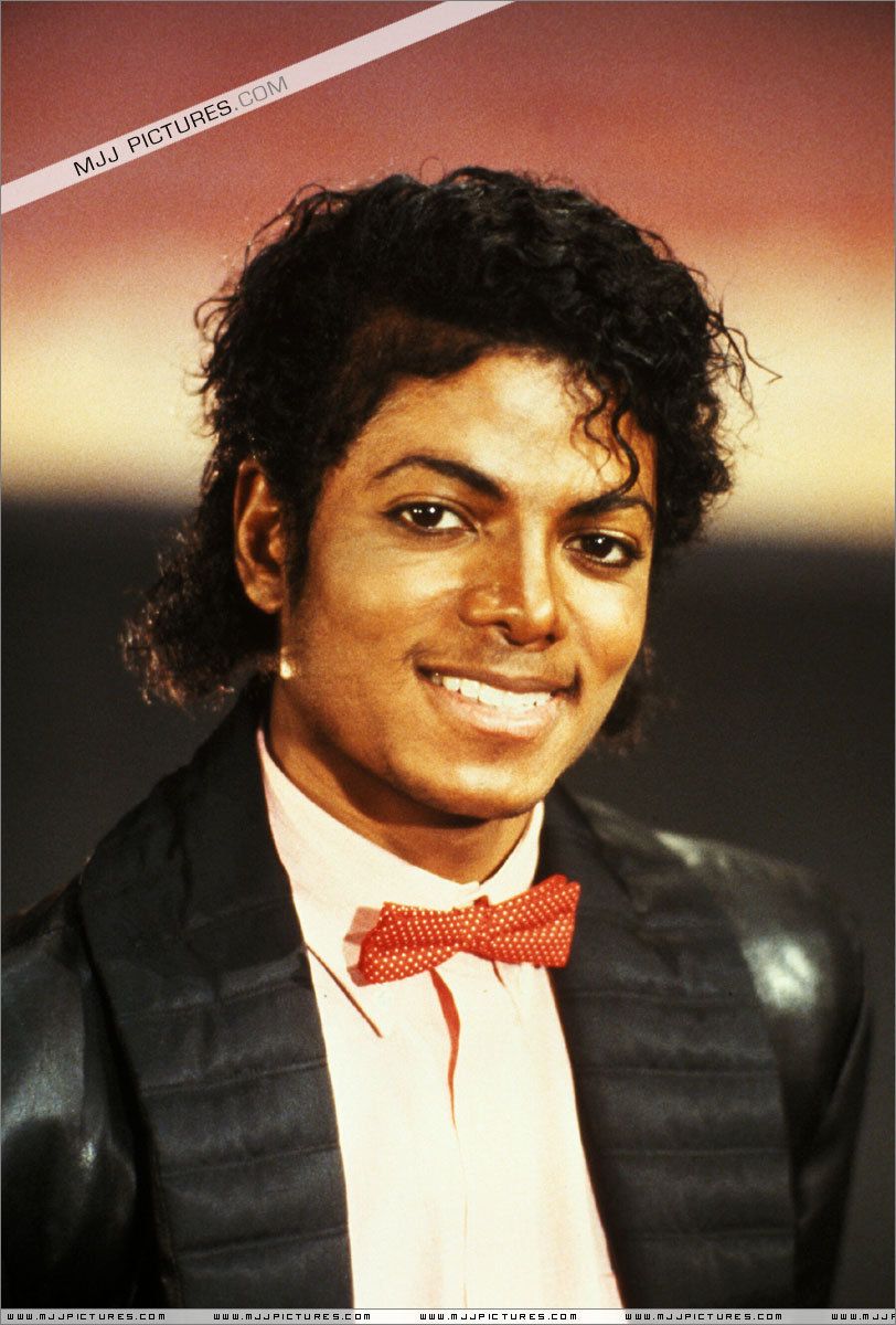 812x1200px 183.62 KB Michael Jackson Billie Jean