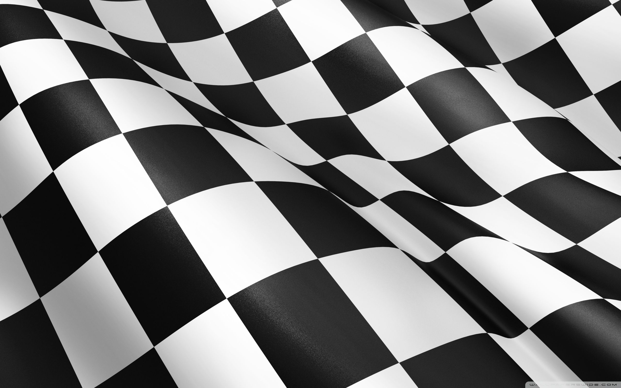 Racing Flag Wallpaper Free Racing Flag Background
