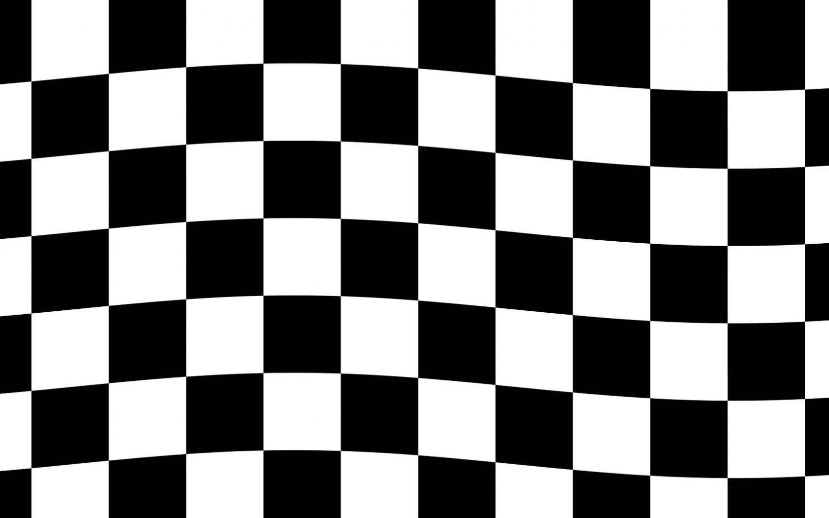 Free download Racing Flags Download Clip Art Clip Art on [1920x1080] for your Desktop, Mobile & Tablet. Explore Racing Flag Wallpaper. Racing Flag Wallpaper, Racing Checkered Flag Wallpaper Borders, Racing Wallpaper