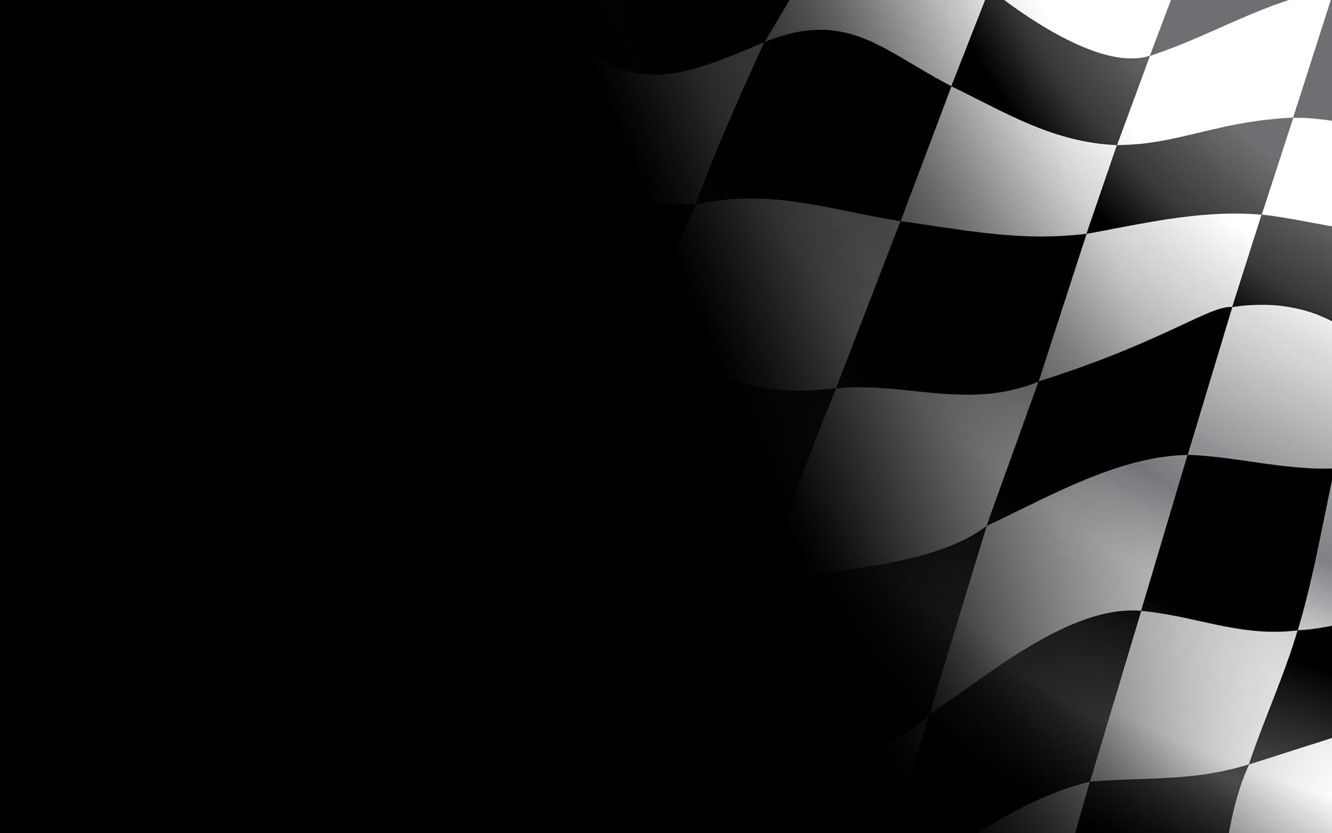 Free download The Checkered Flag Jimmie Johnson Richard Petty [1332x833] for your Desktop, Mobile & Tablet. Explore Checkered Flag Wallpaper. Flag Wallpaper Borders, Prepasted Checkered Flag Wallpaper, Racing Checkered