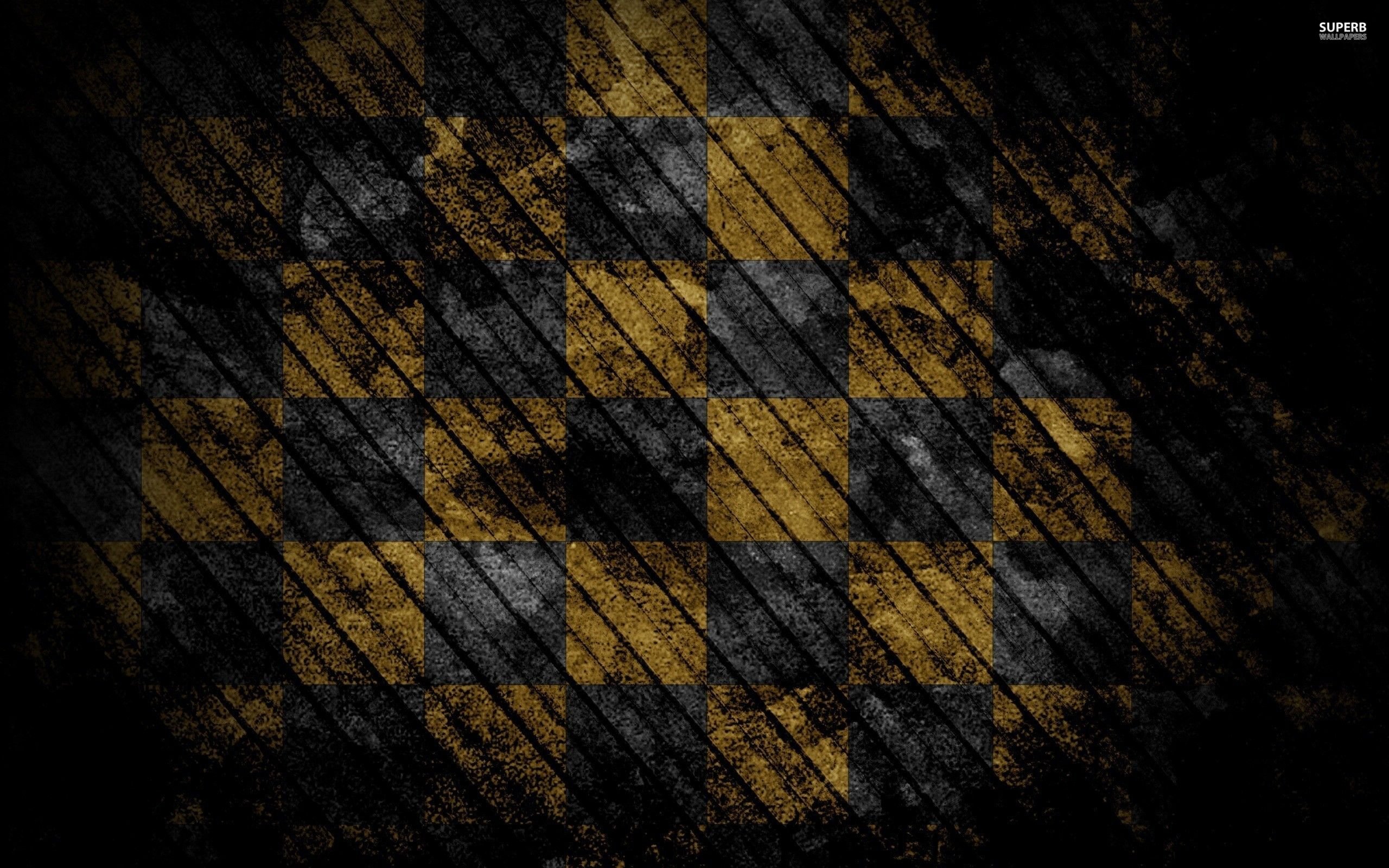 Checkered flag wallpaper. All HD picture
