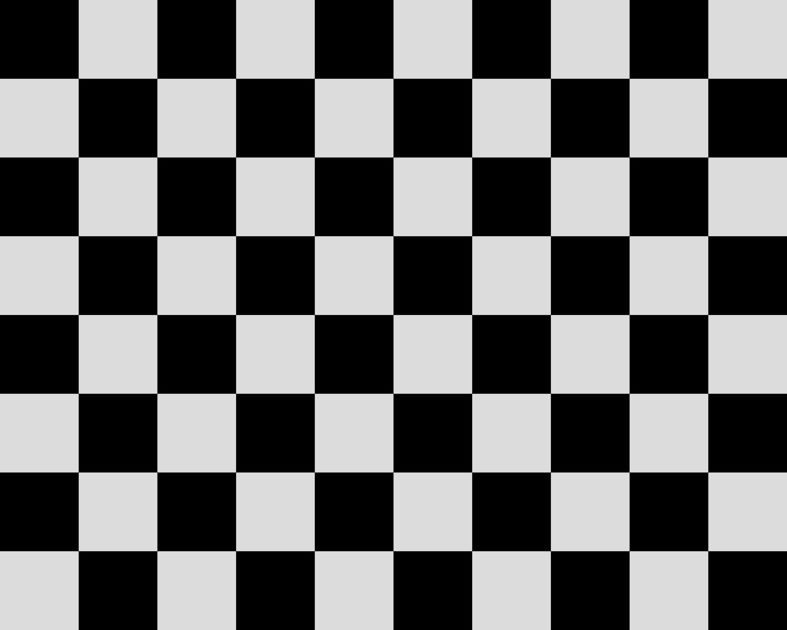 Checkered Flag Wallpapers Wallpaper Cave