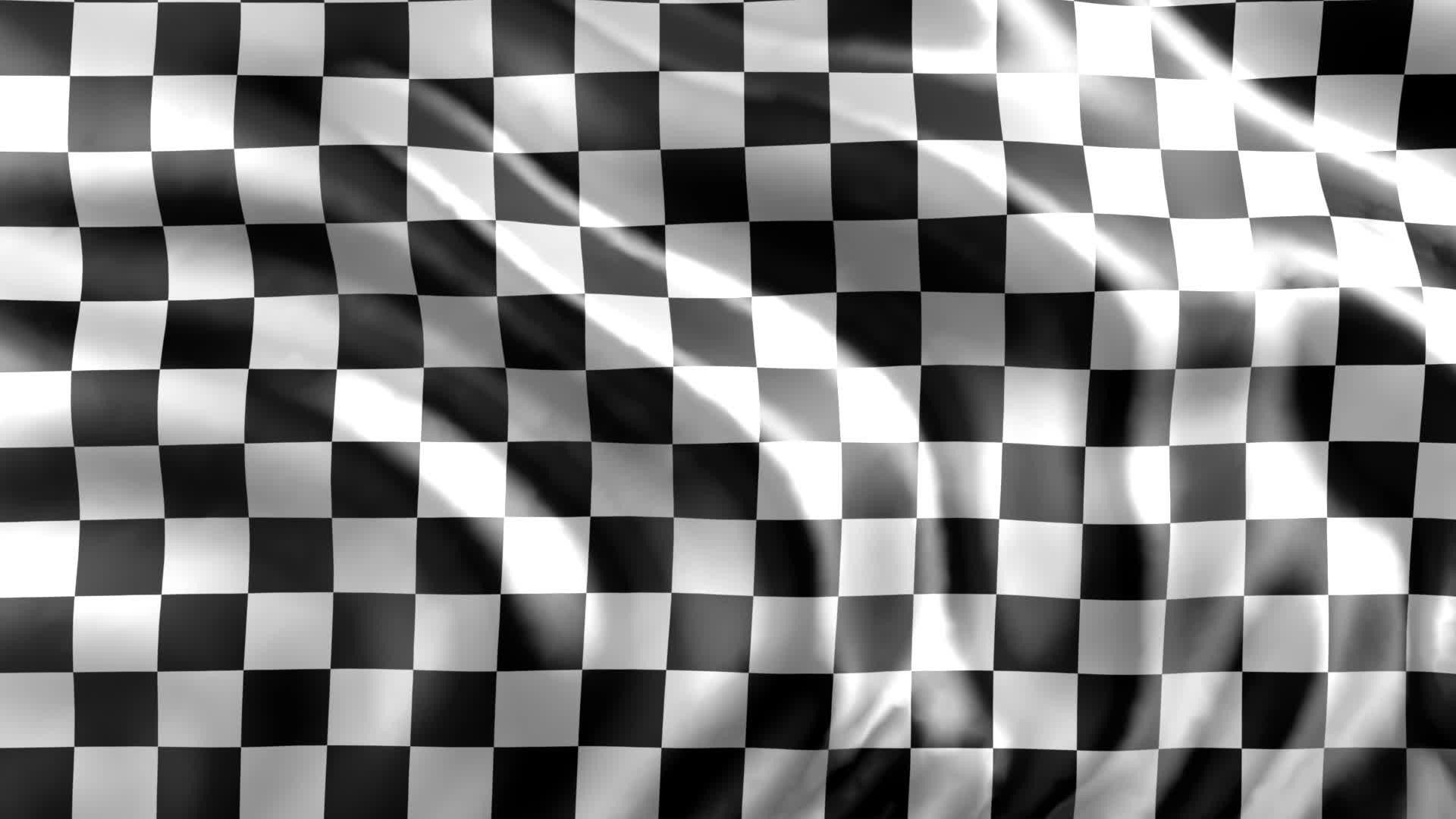 Checkered Flag Wallpapers - Wallpaper Cave