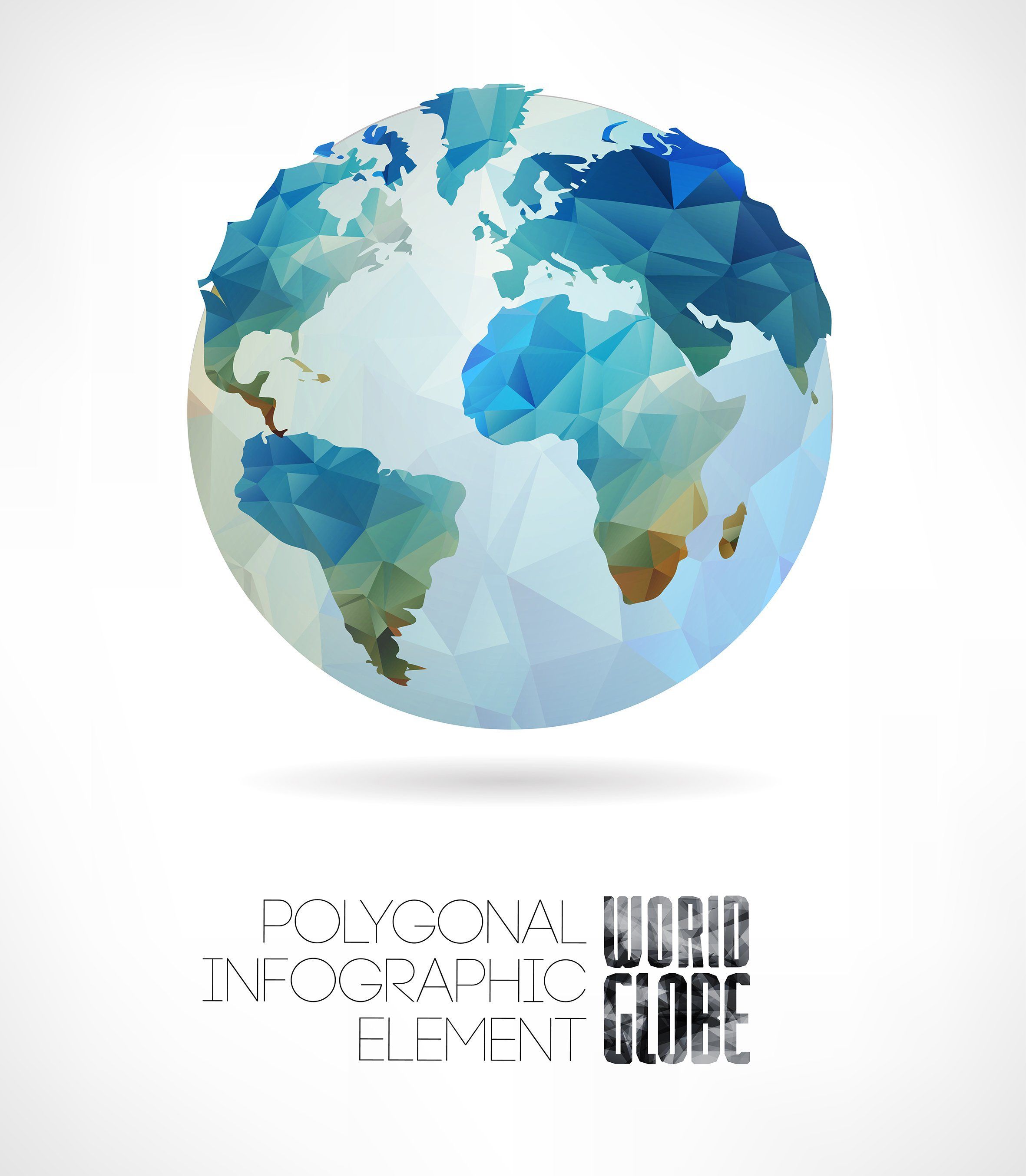 Vector world globe. World globes, Globe drawing, Globe wallpaper