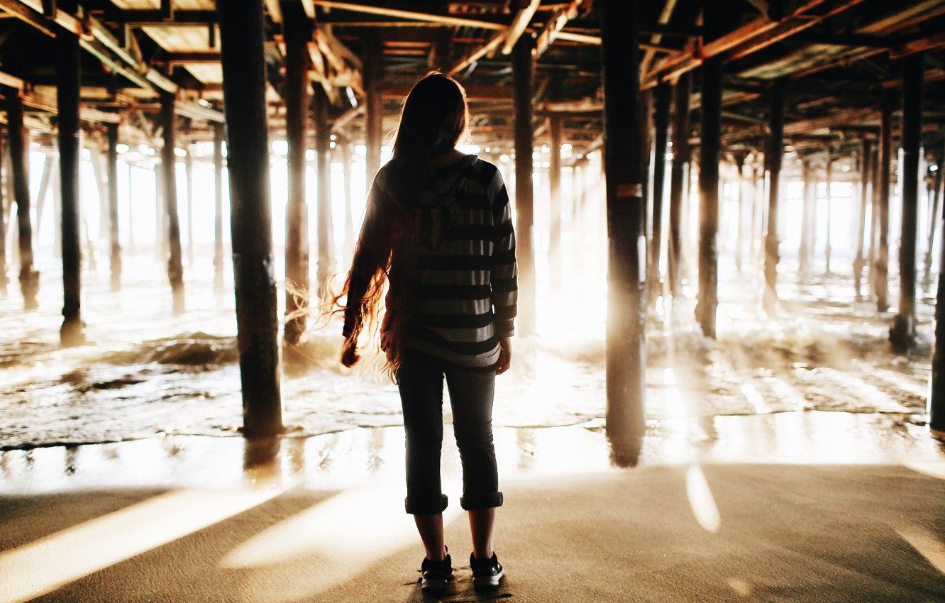 Girls Backside Wallpapers - Wallpaper Cave