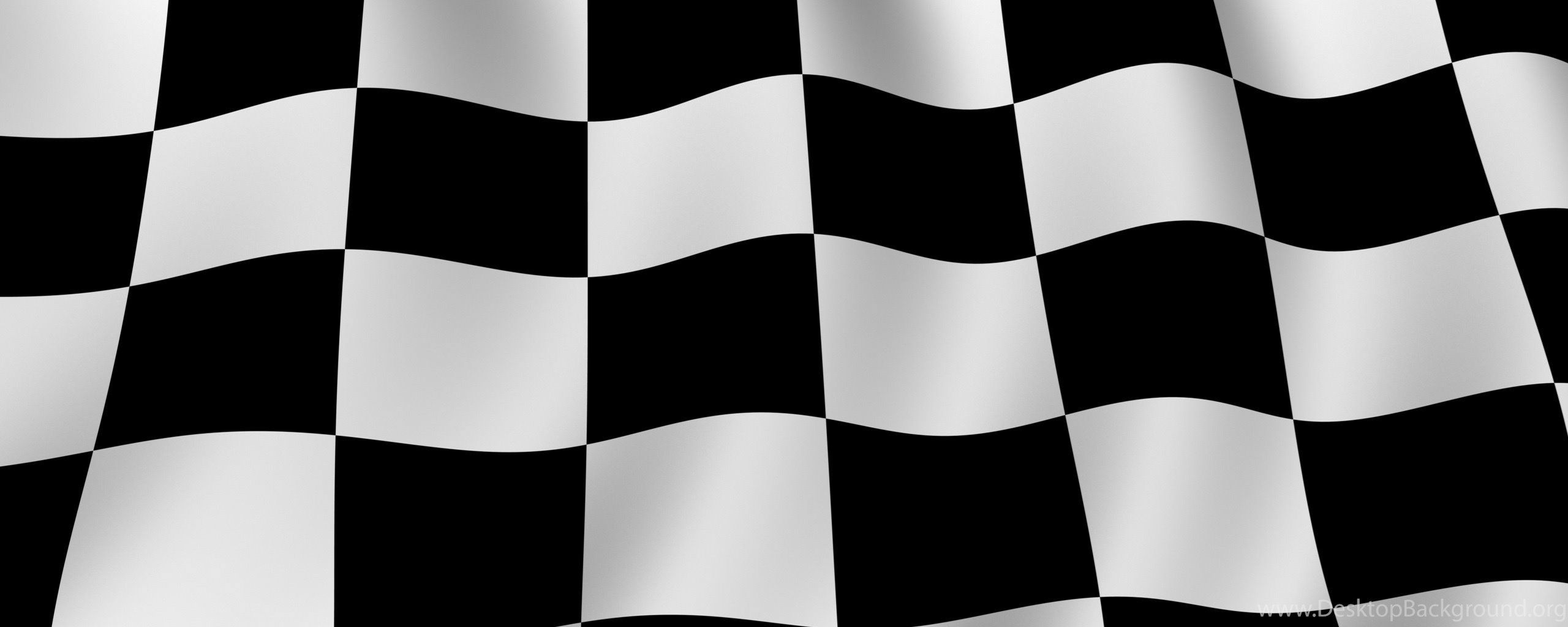 Checkered Flag, Black And White Wallpaper, checkered Flag HD. Desktop Background