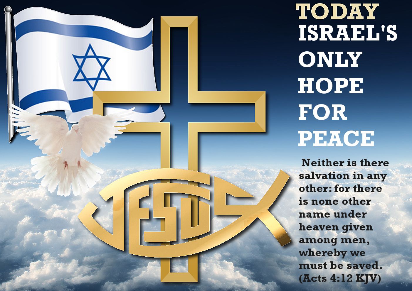 Jewish Wallpaper. Jewish Wallpaper, Jewish Virgin Mary Wallpaper and Jewish Prayer Wallpaper