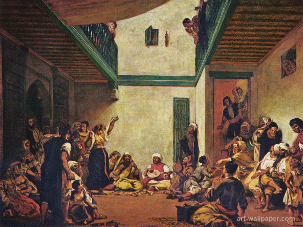 Cool Jewish Background Superb Jewish Wallpaper