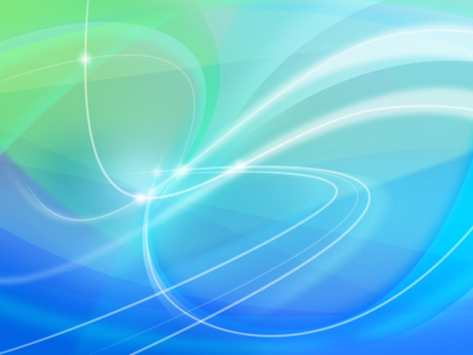 Electronic Spin wallpaper. Electronic Spin