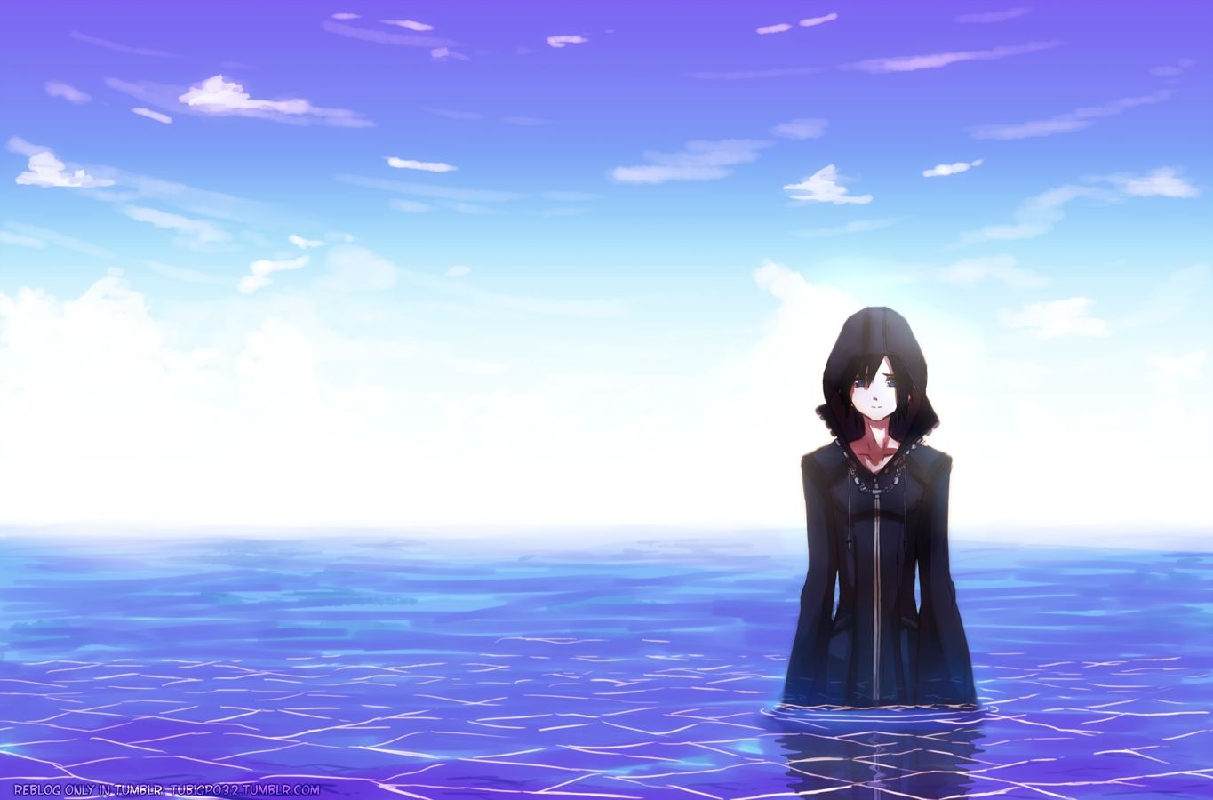 Xion Hearts 358 2 Days. Anime Image Board