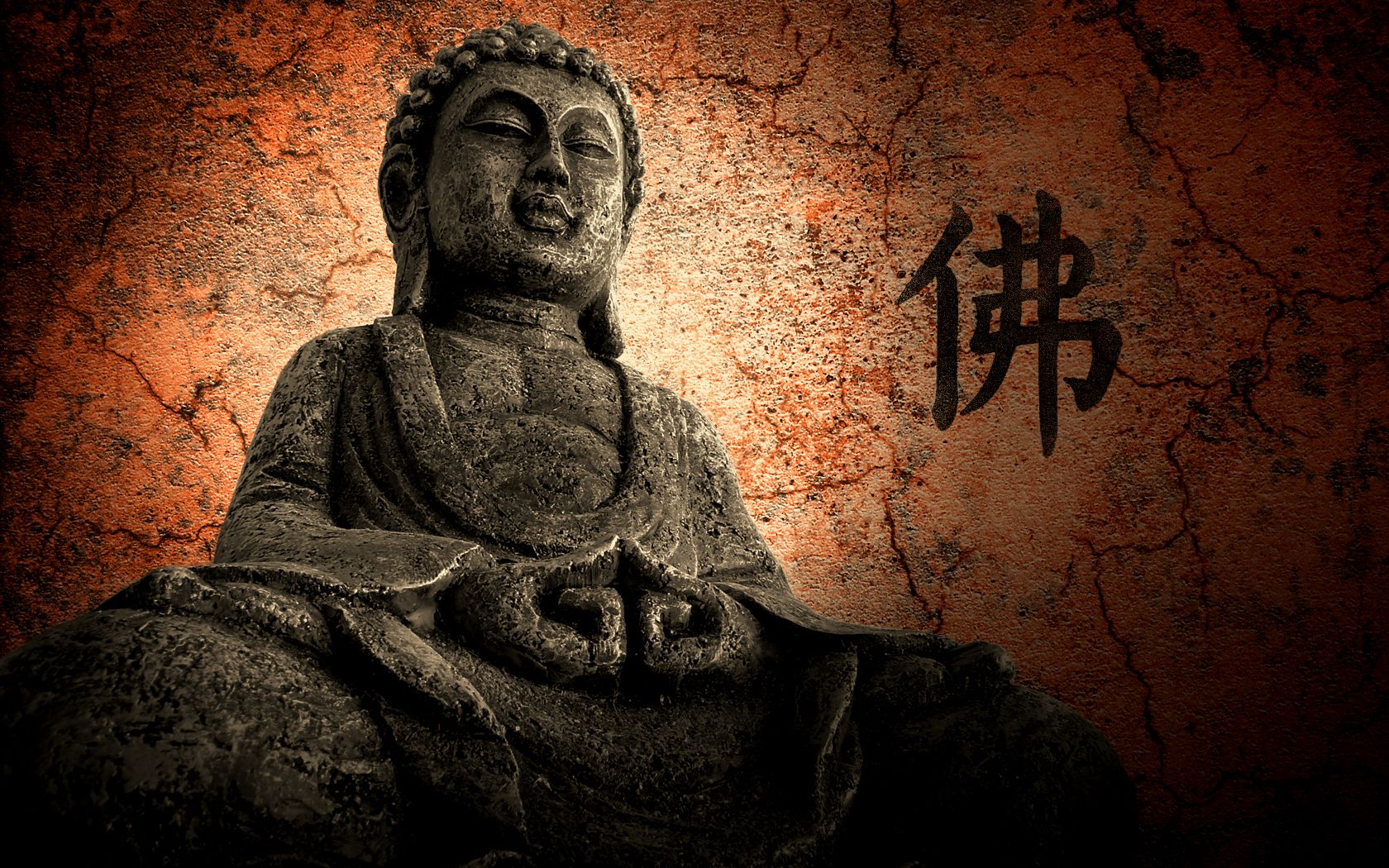 Buddha Wallpaper Images - Free Download on Freepik