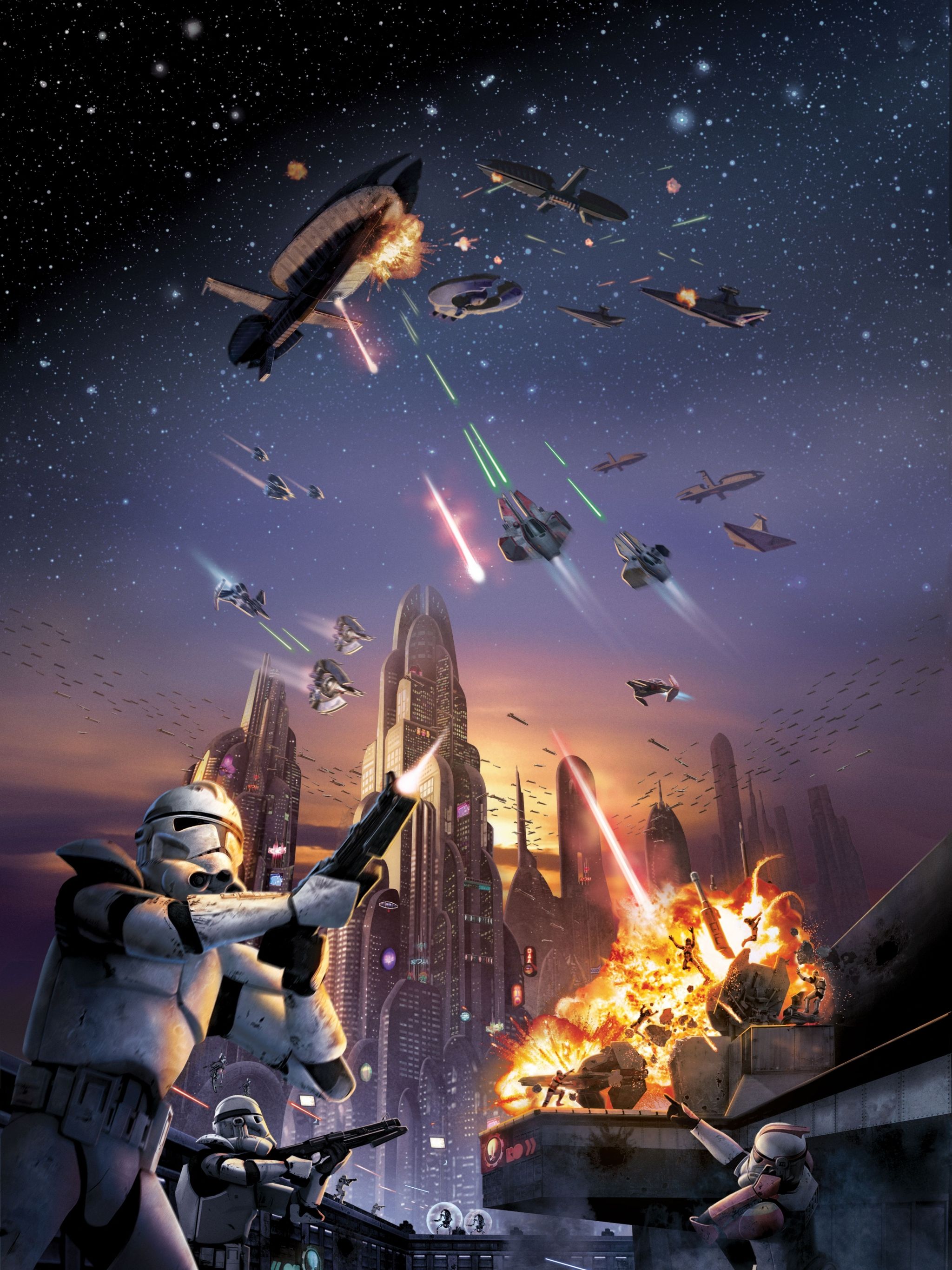 Free download iphone ios 7 wallpaper tumblr for ipad Star Wars Doctor [3600x6000] for your Desktop, Mobile & Tablet. Explore Star Wars Battle Background. Star Wars Battle Background, Star