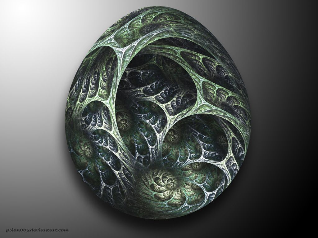 Dragon Egg II by =psion005. Dragon egg, Dragon egg candle, Dragon