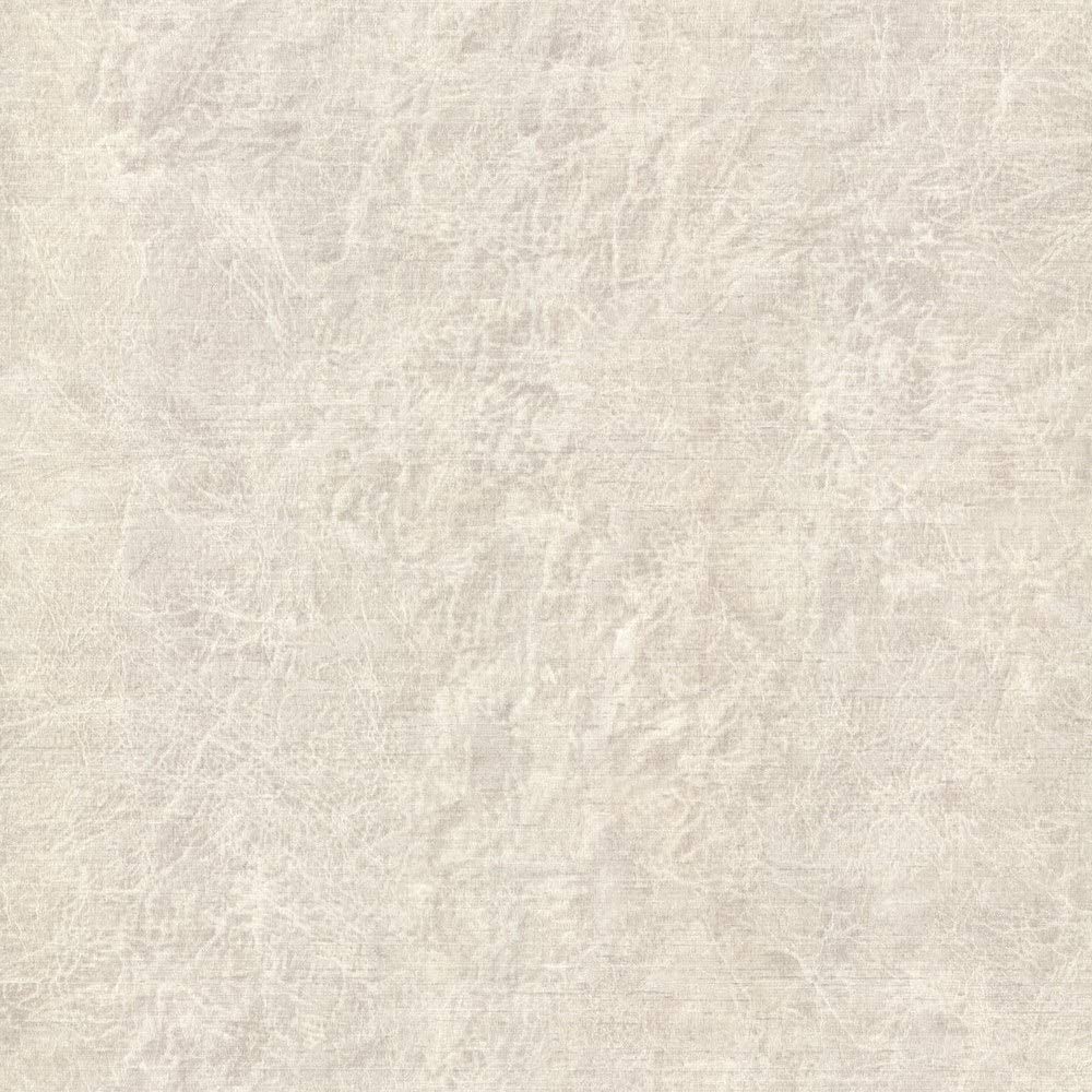 RC14054 Cavalli Grey White Glitter Textures Contemporary Wallpaper