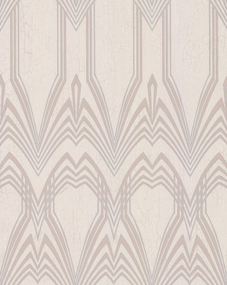 Roberto Cavalli Wallpapers - Wallpaper Cave