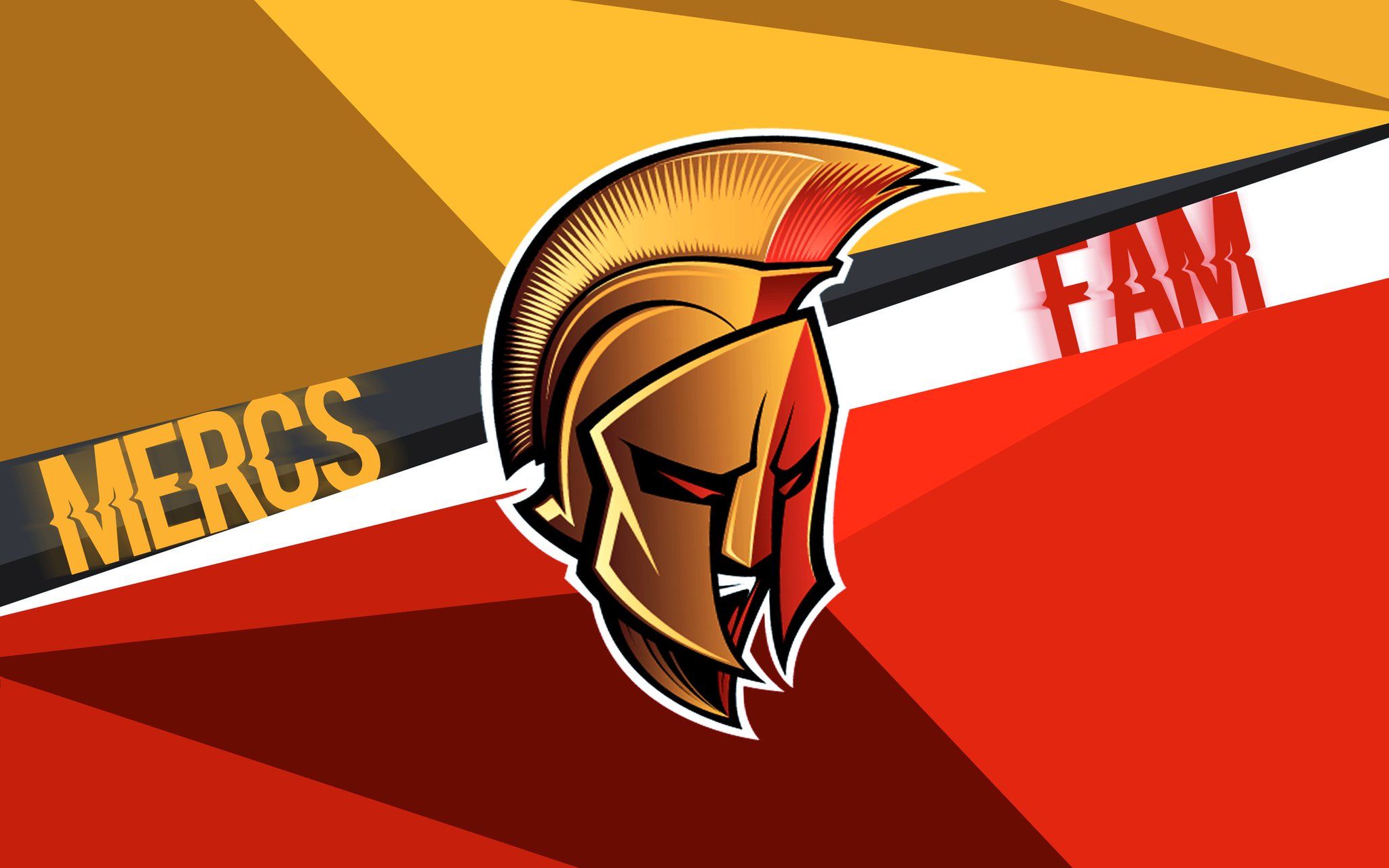 MFAM Wallpapers - Wallpaper Cave