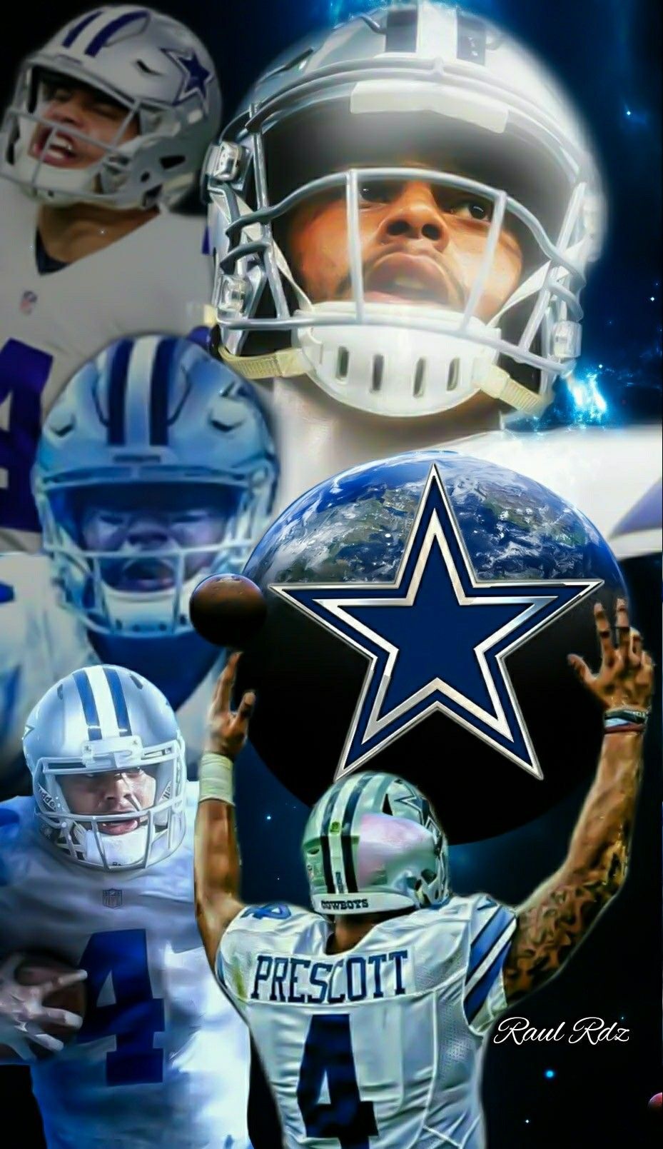 Cowboys. Dallas cowboys players, Dallas cowboys wallpaper, Dallas cowboys image