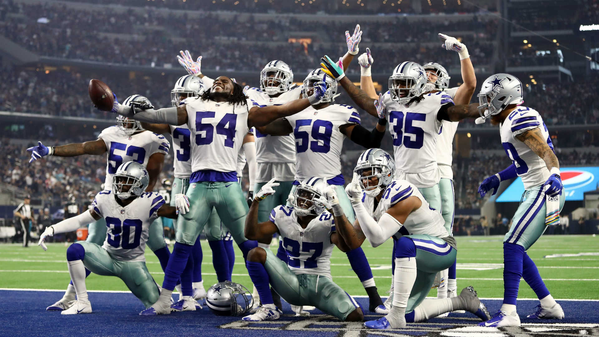 Dallas Cowboys Defense Wallpaper Carrotapp Dallas Cowboys Defense Wallpaper Carrotapp
