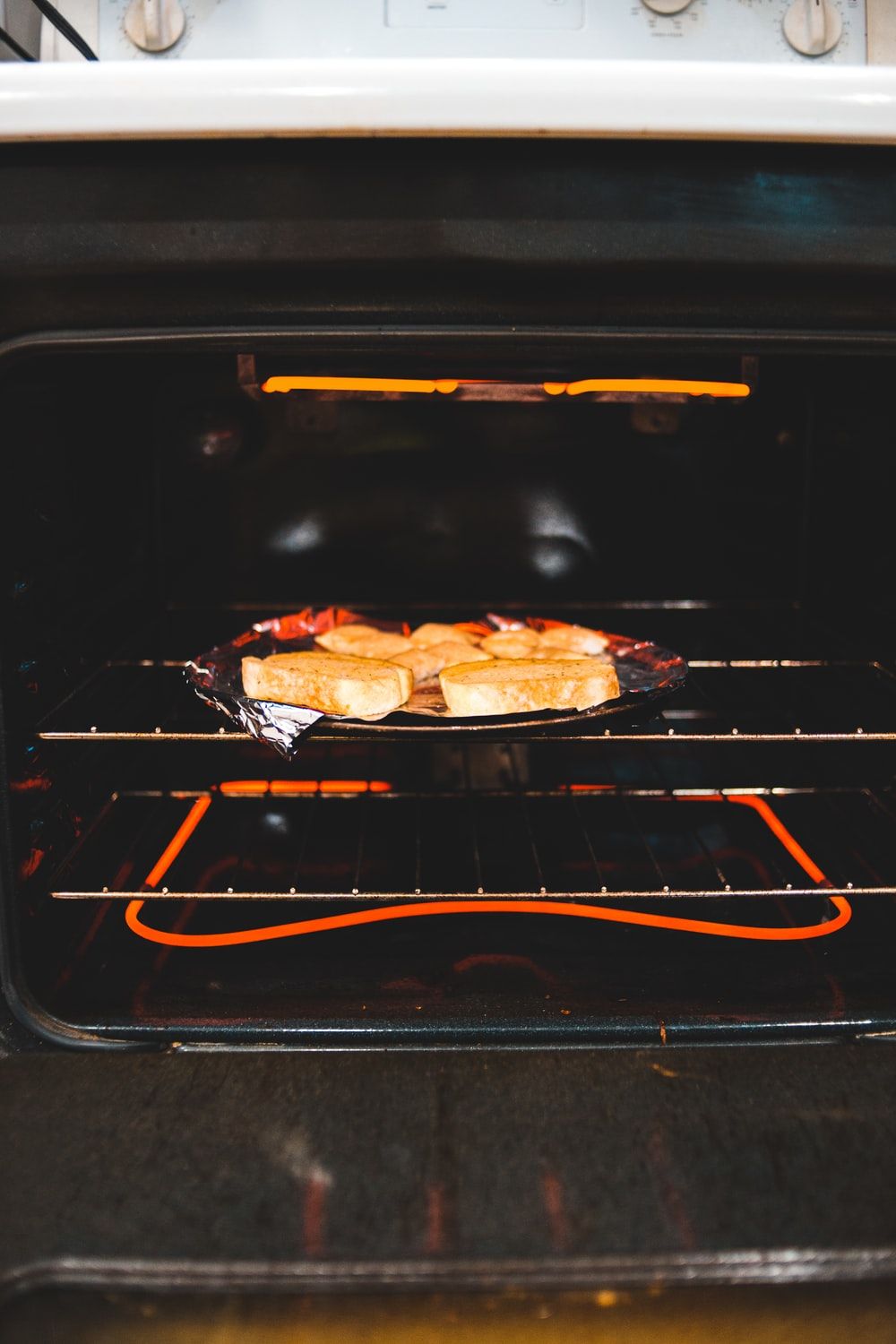 Oven Picture. Download Free Image