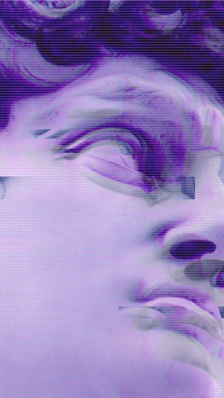 Image about tumblr in -•°Vaporwave°•-