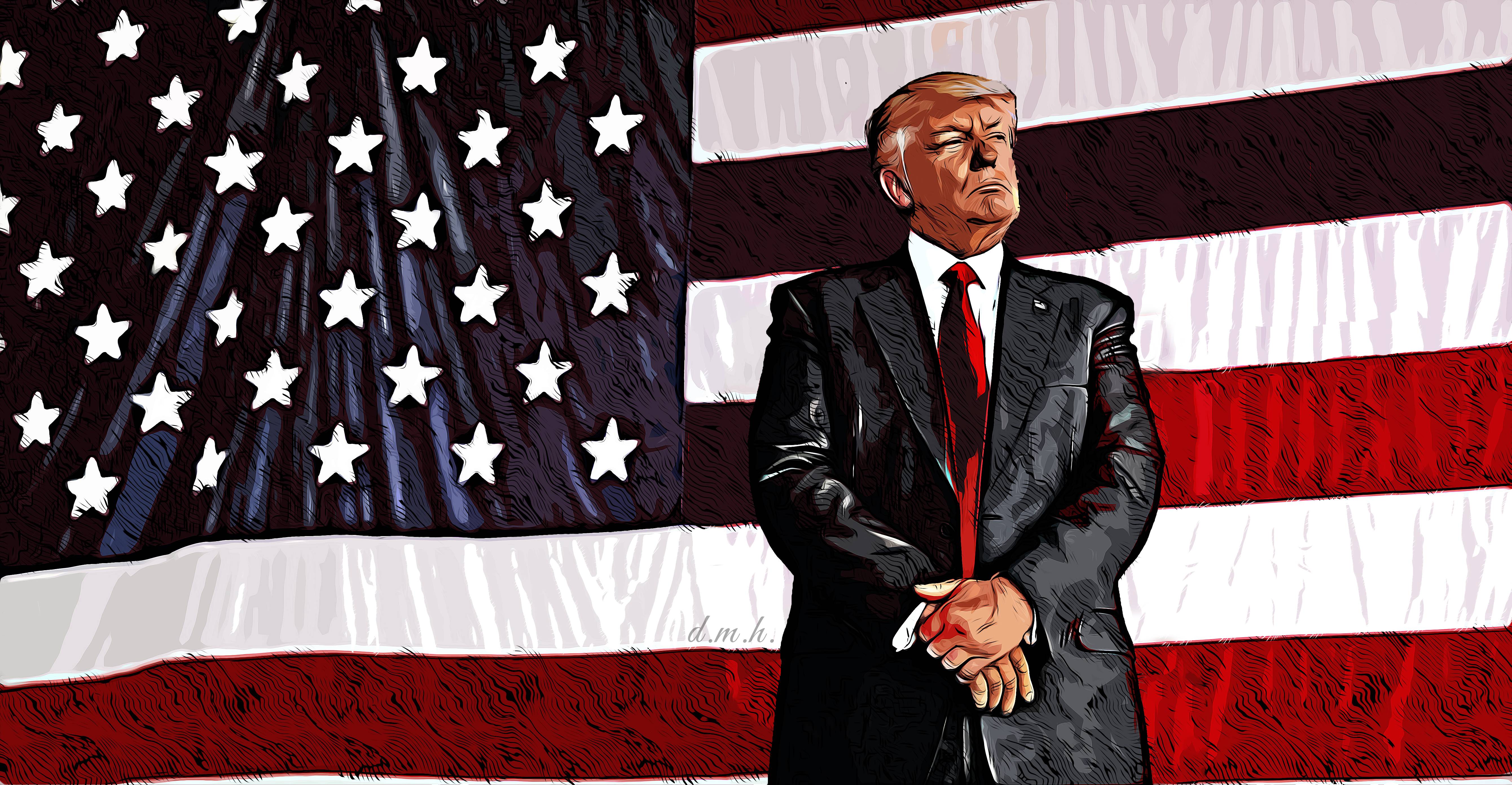 Photoshop Edits