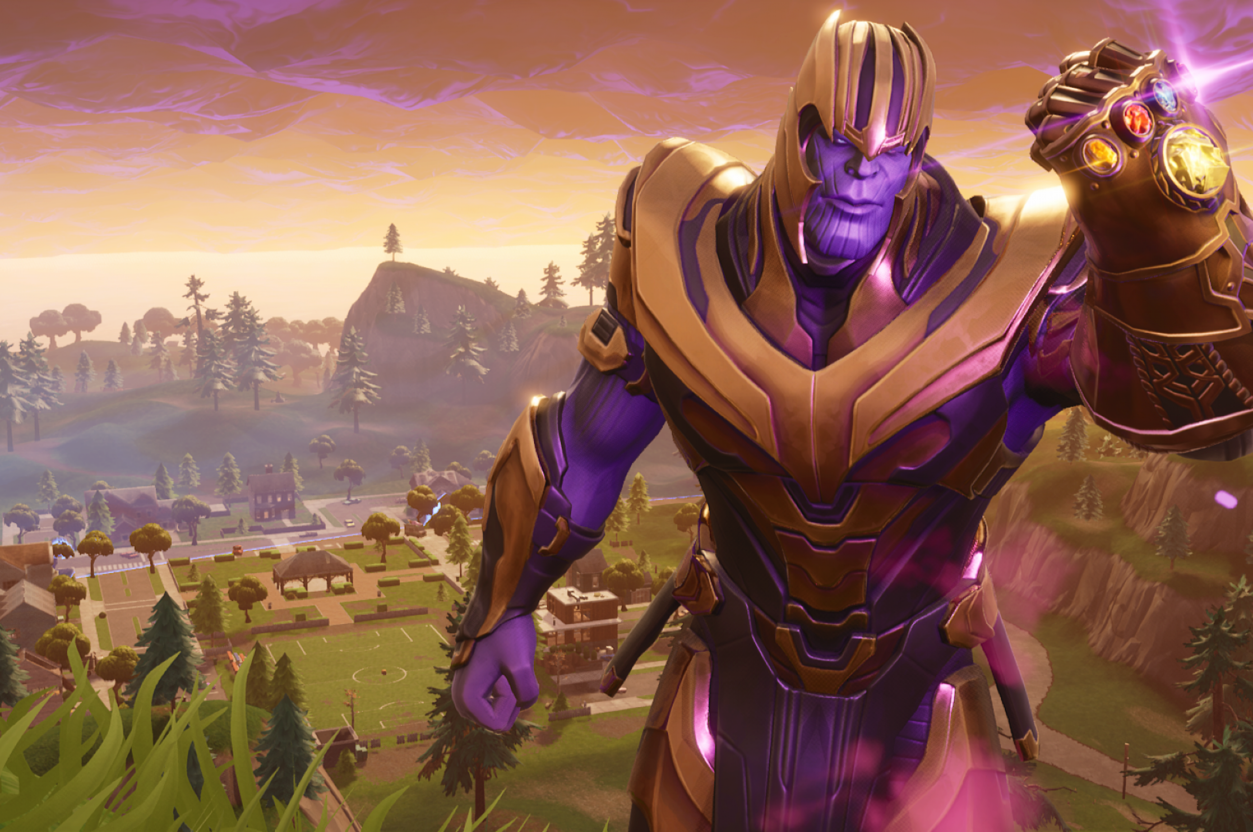 How To Get Fortnite On Chromebook Asus To Get Free V Bucks On Xbox One In Season 7