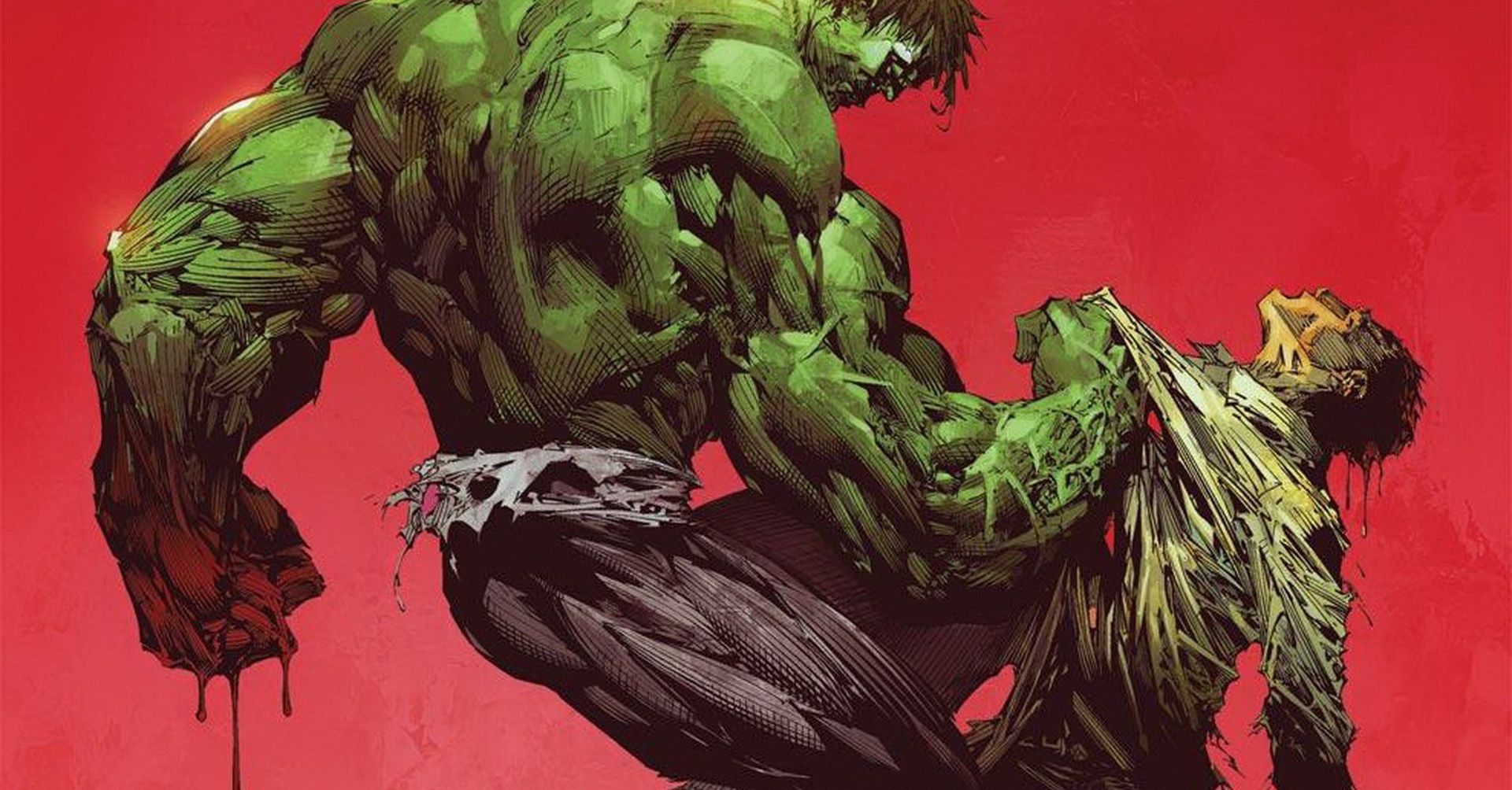 Hulk Comics Marvel Comics Incredible Hulk The Incredible Hulk Wallpaper & Background Download