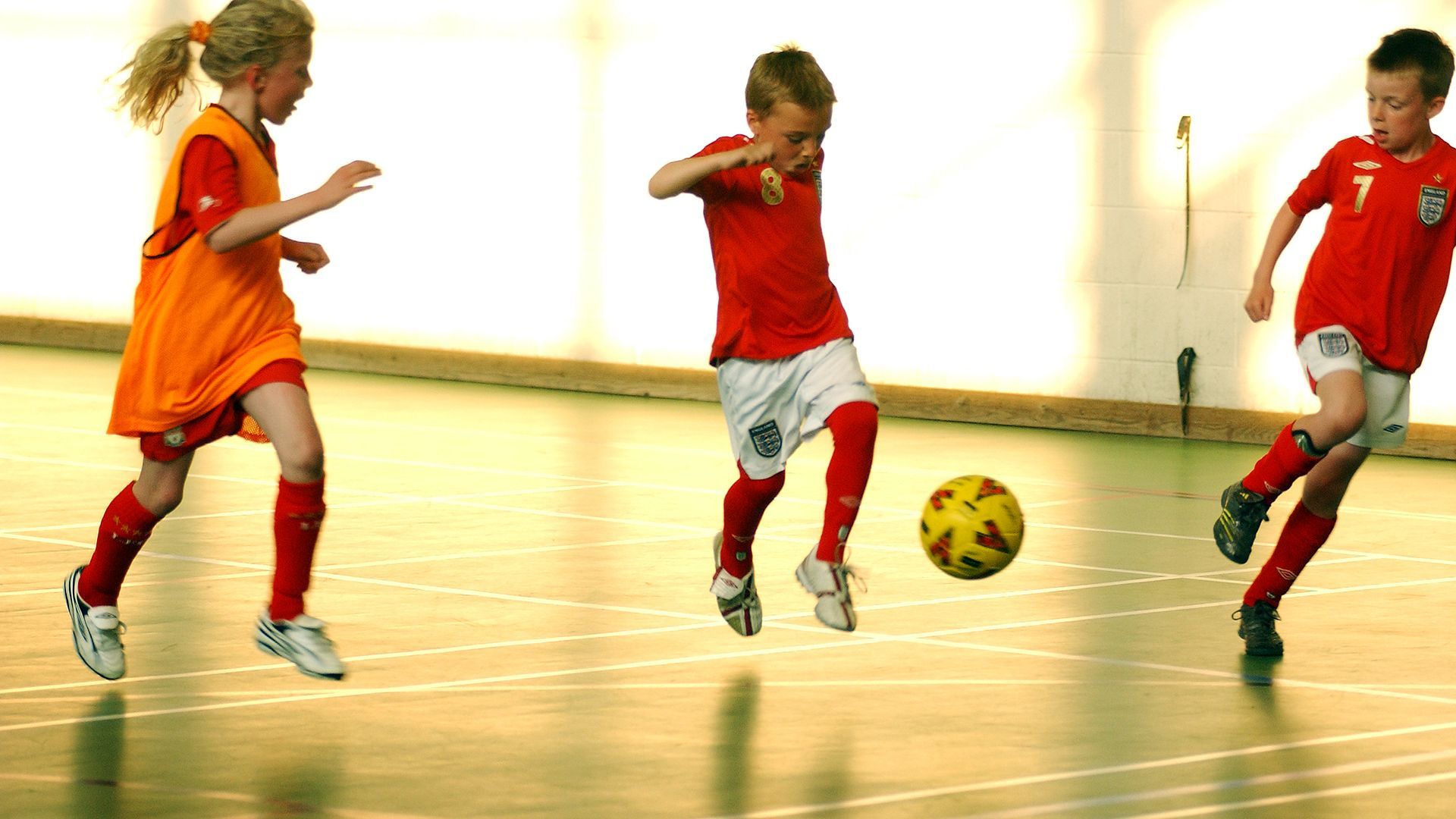 Physical Education and School Sport. School sports, Sports, Physical education