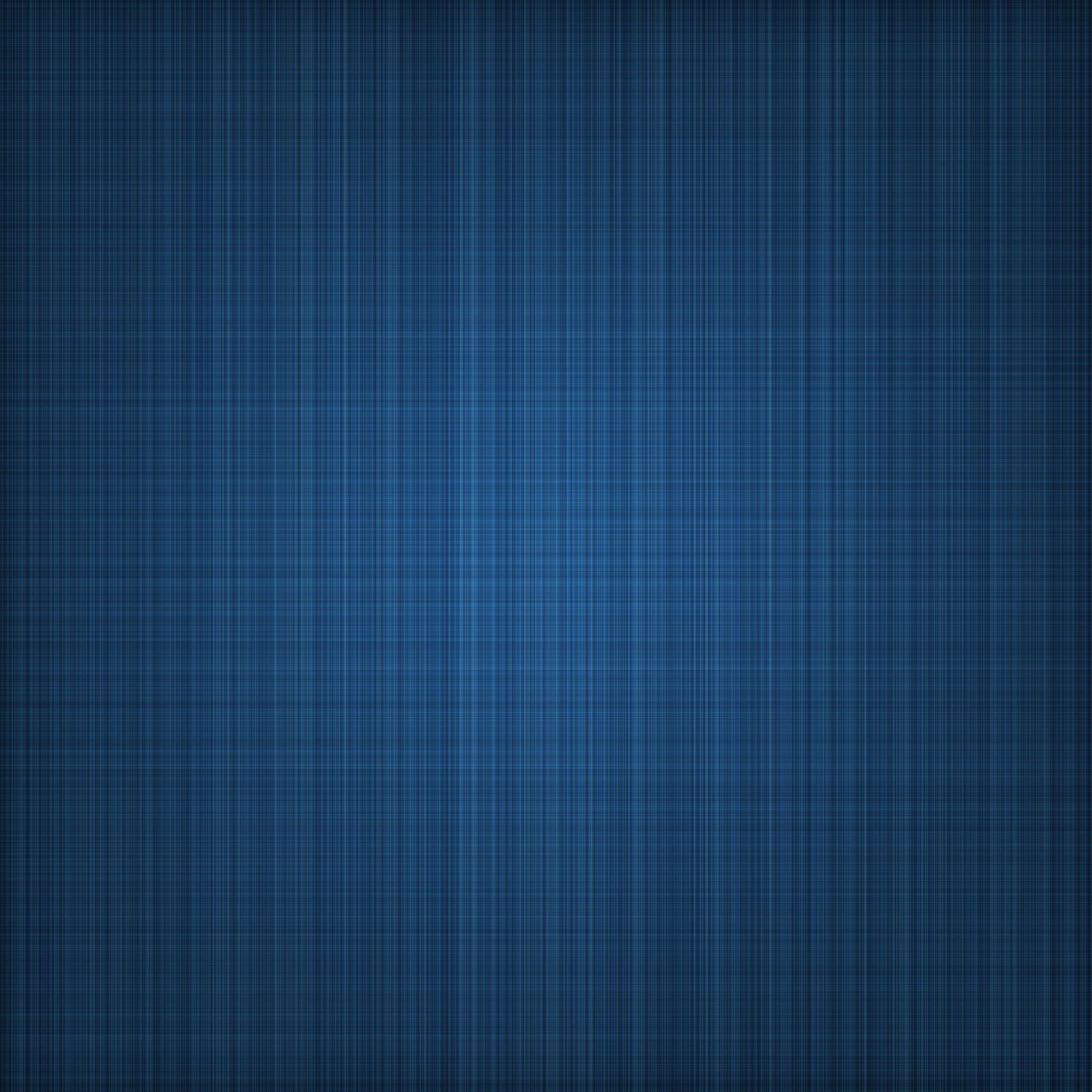 iPad Air Wallpaper in High Definition For Free Download
