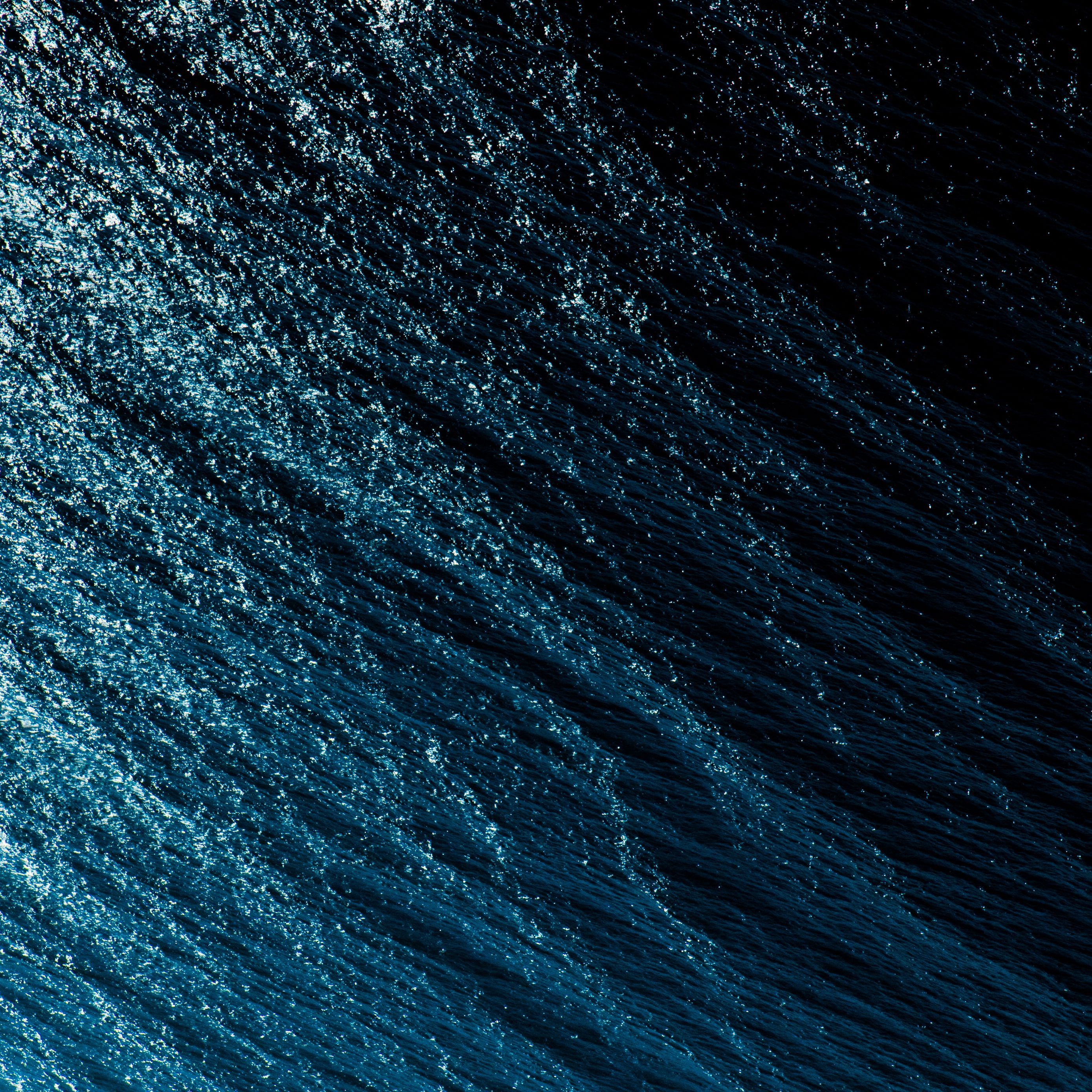 Download wallpaper 2780x2780 water, surface, spray ipad air, ipad air ipad ipad ipad mini ipad mini ipad mini ipad pro 9.7 for parallax HD background