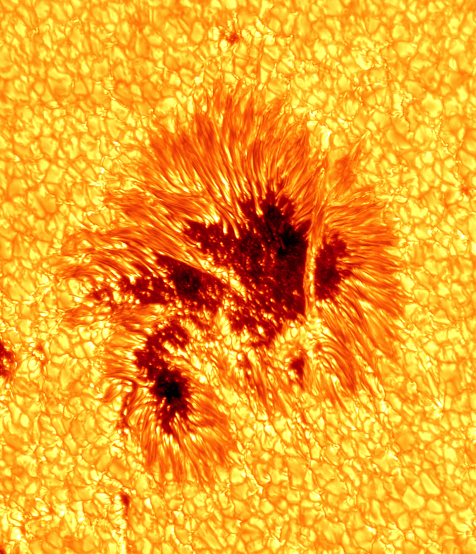 sunspot-wallpapers-wallpaper-cave