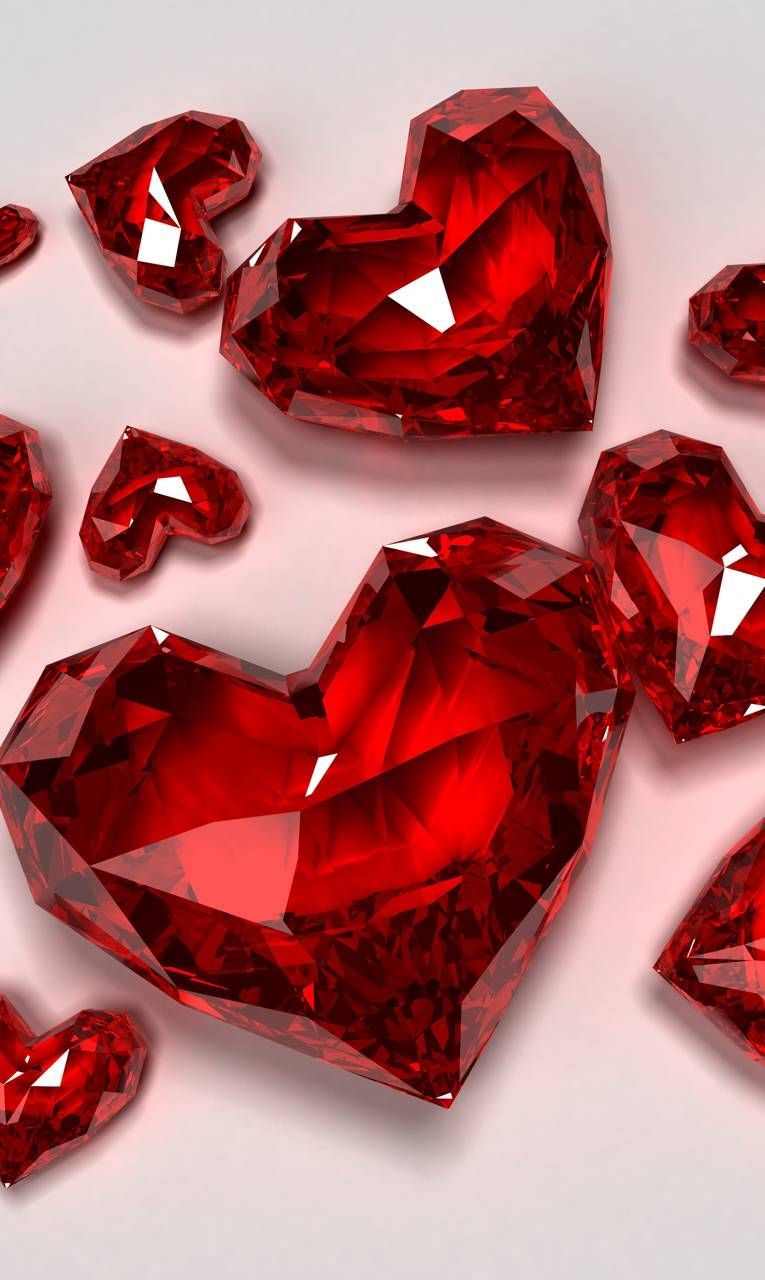 Garnet Stone Wallpapers - Wallpaper Cave