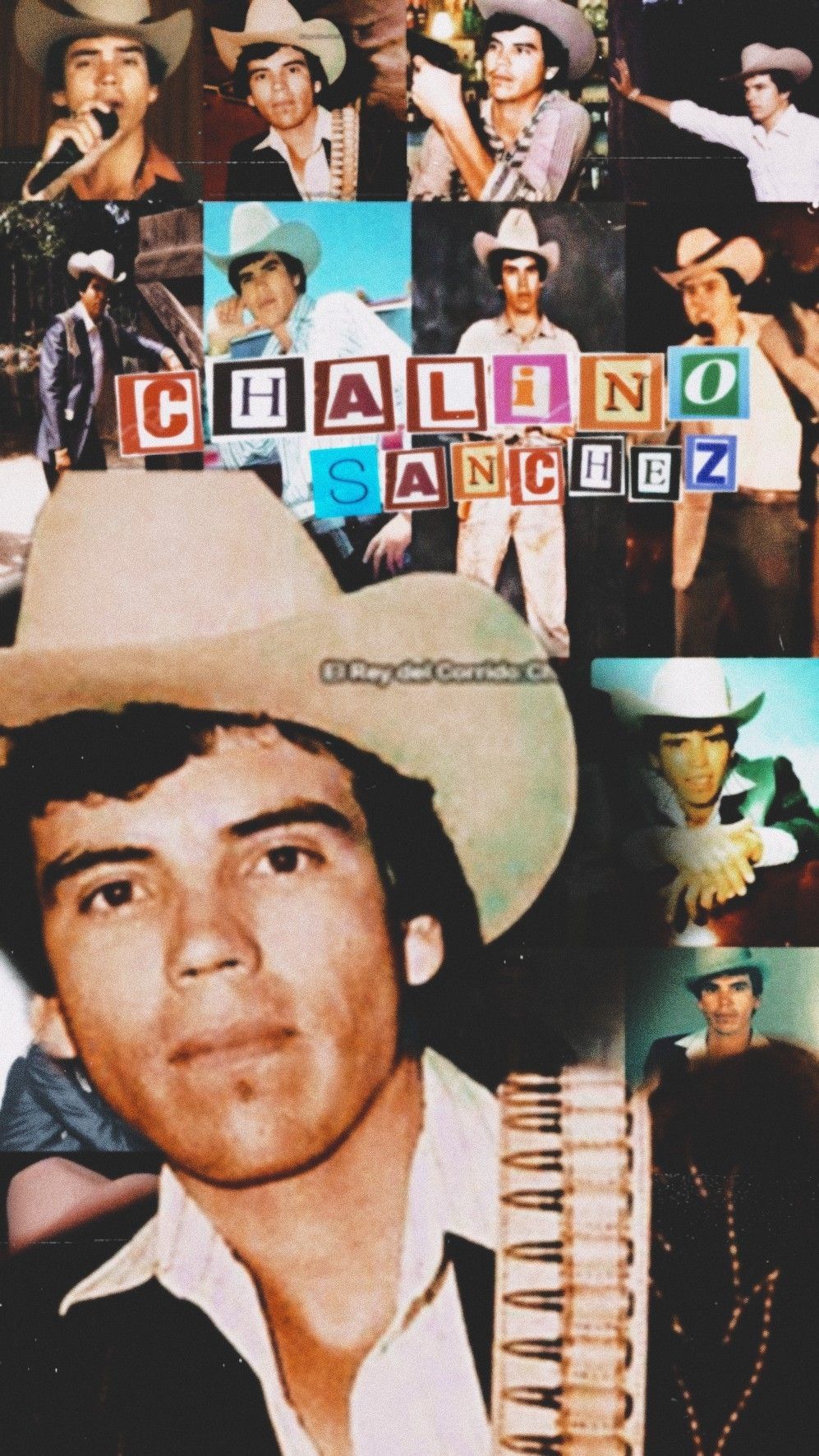 Chalino Sanchez wallpaper. Wallpaper iphone cute, Emoji wallpaper iphone, iPhone wallpaper tumblr aesthetic