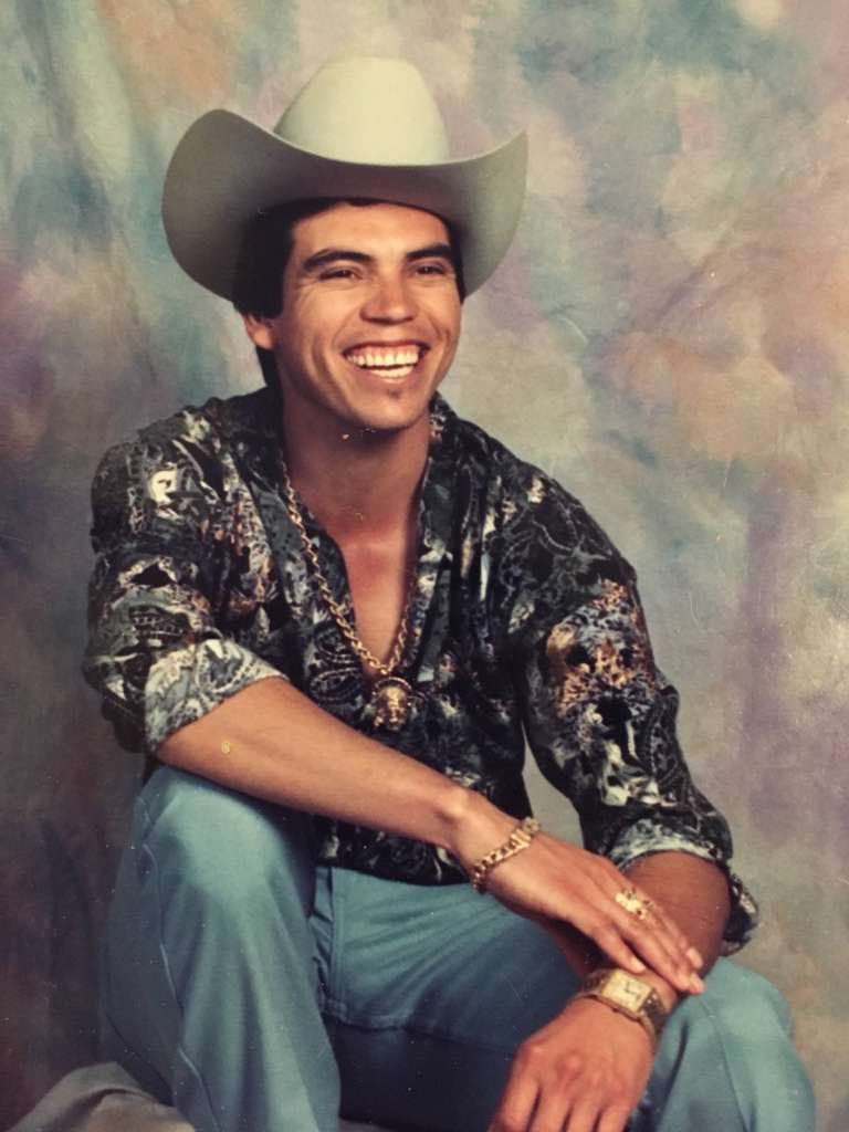 Chalino Sánchez Wallpapers - Wallpaper Cave