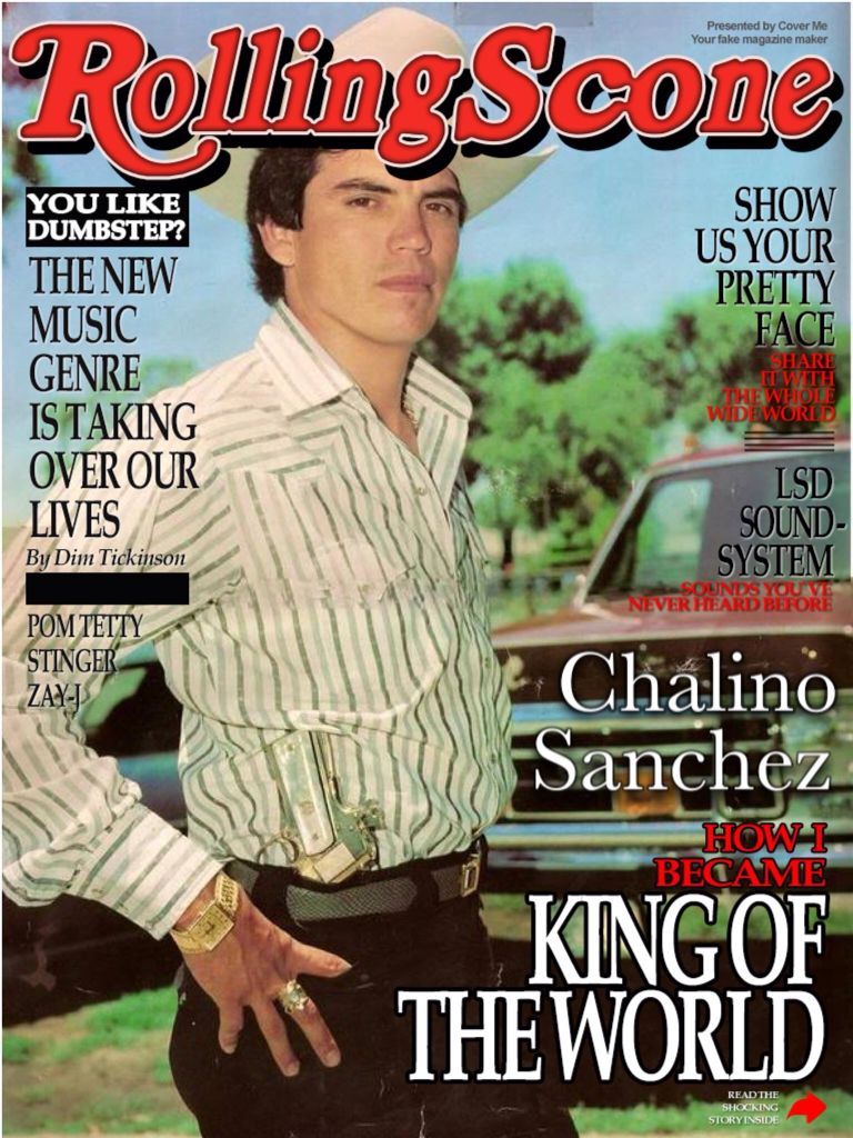 Chalino Sánchez Wallpapers - Wallpaper Cave