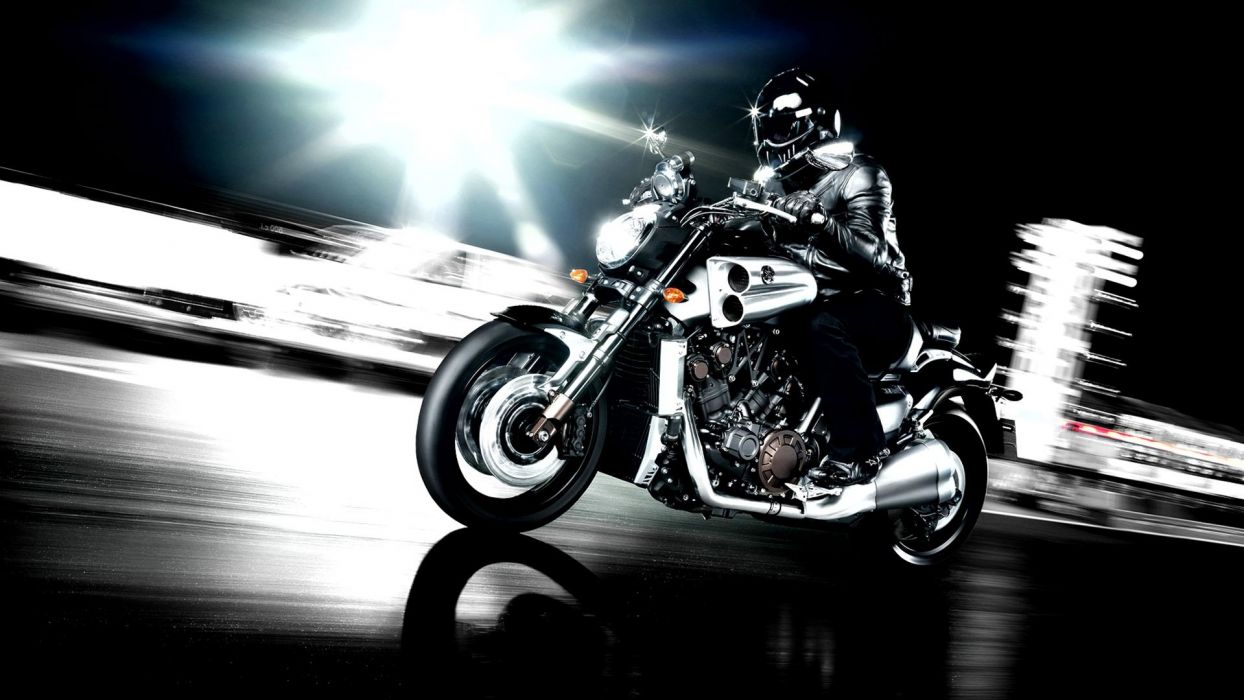 Future Bikes wallpaperx1080